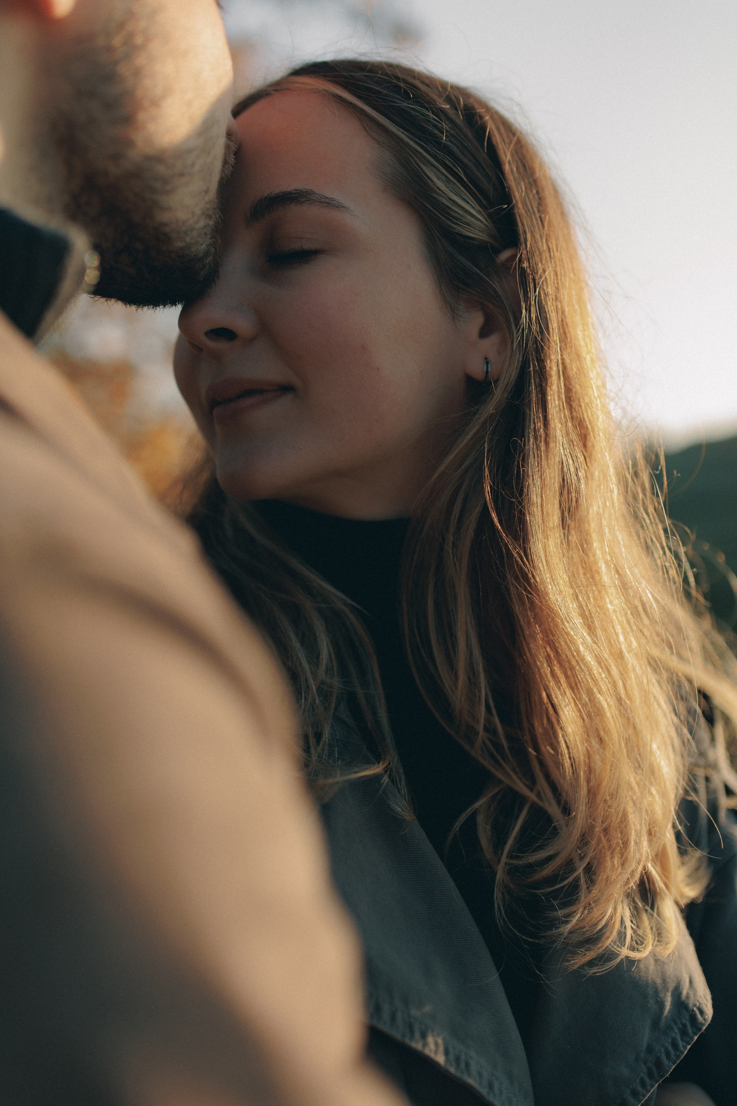 An autumn lovestory. Wedding photographer and videographer based in Timisoara, Romania