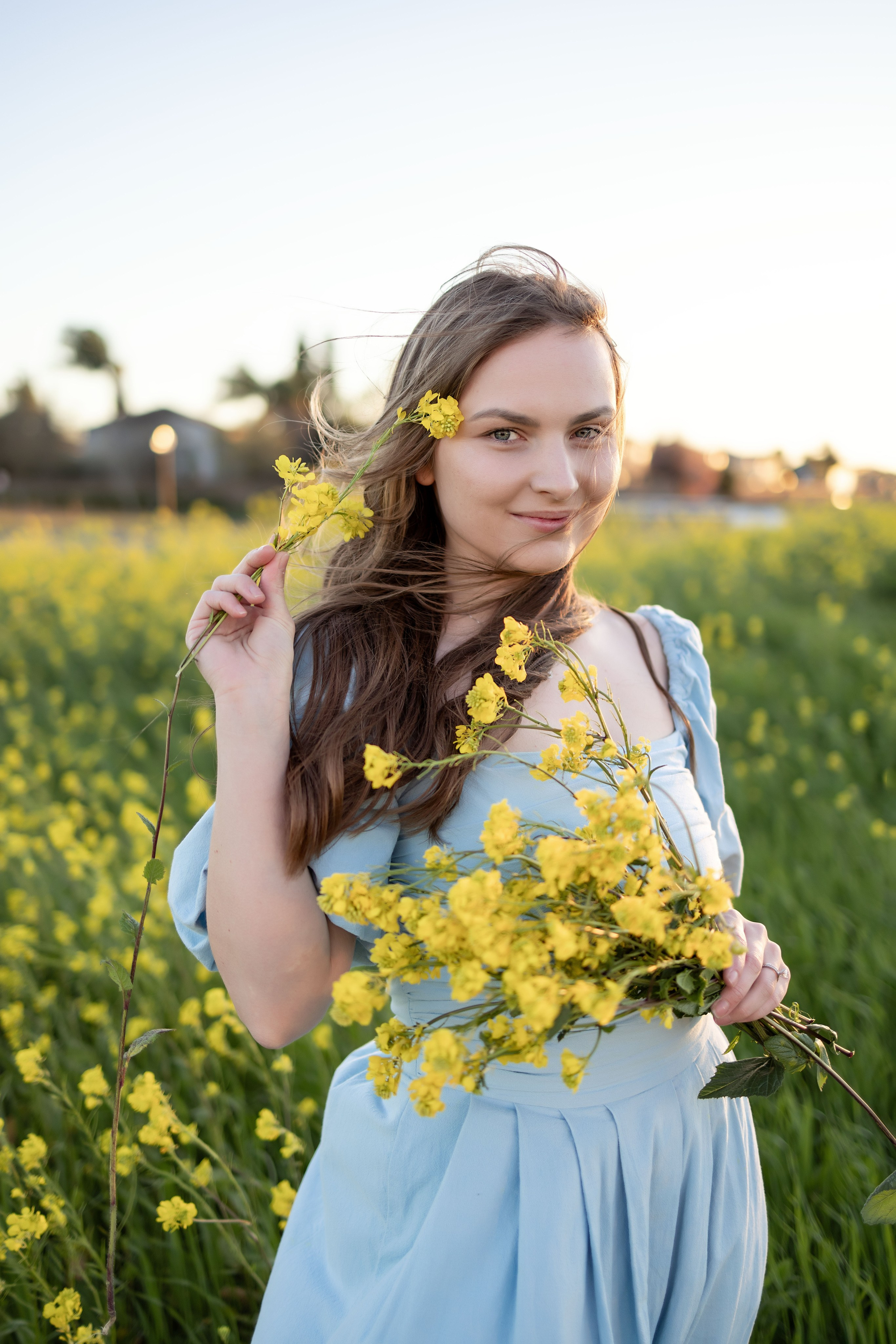 Sacramento photographer. Newborn photographer Sacramento