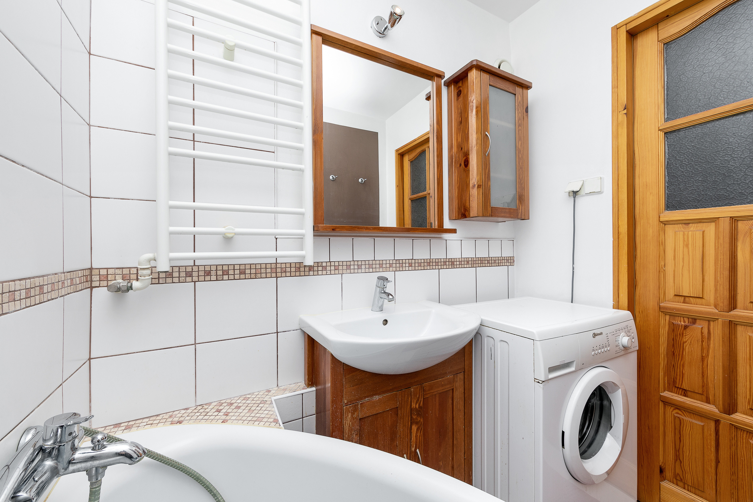 Warzsawa Bielany. Fotograf Nieruchomości i Wnętrz