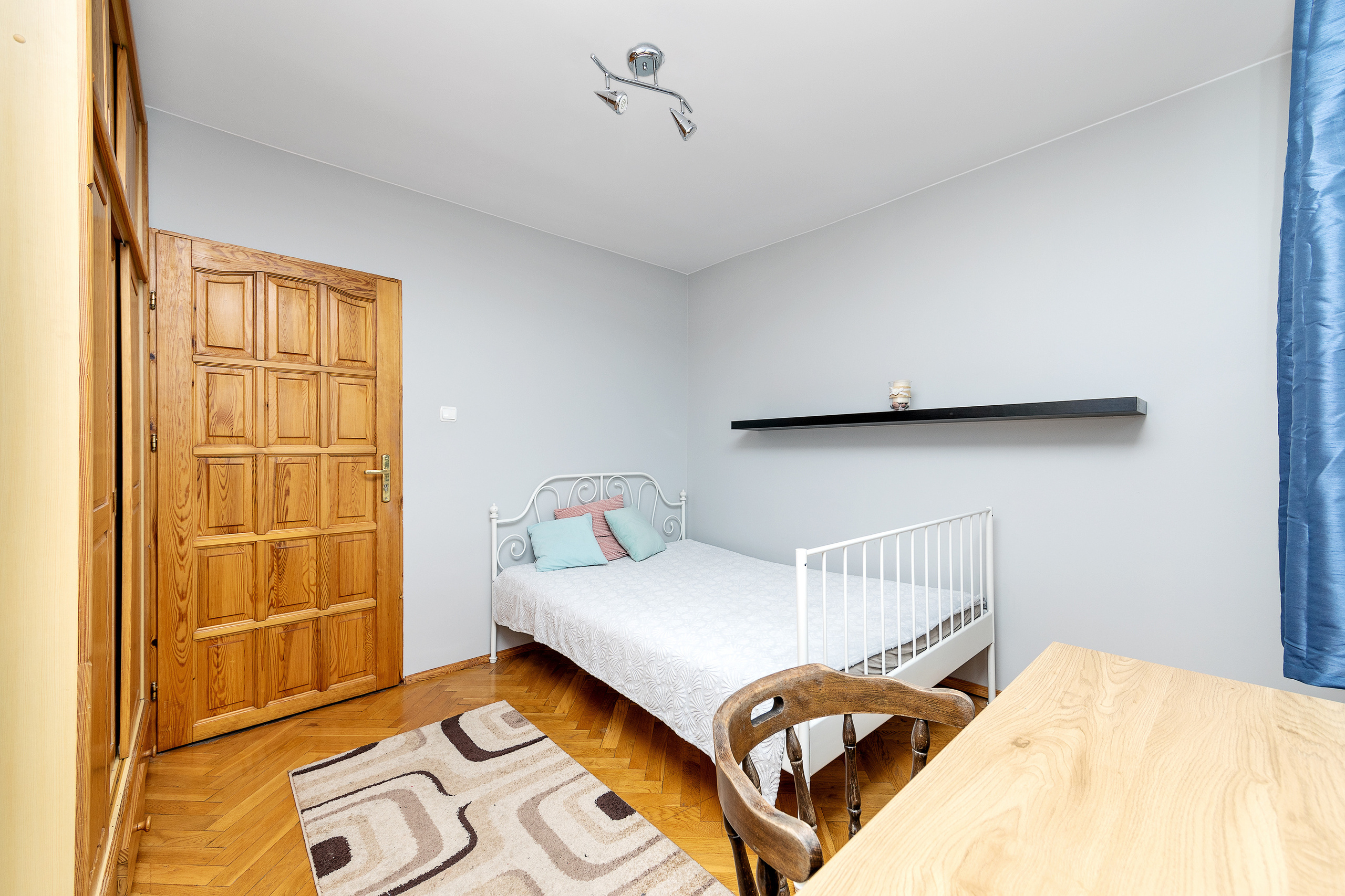 Warzsawa Bielany. Fotograf Nieruchomości i Wnętrz