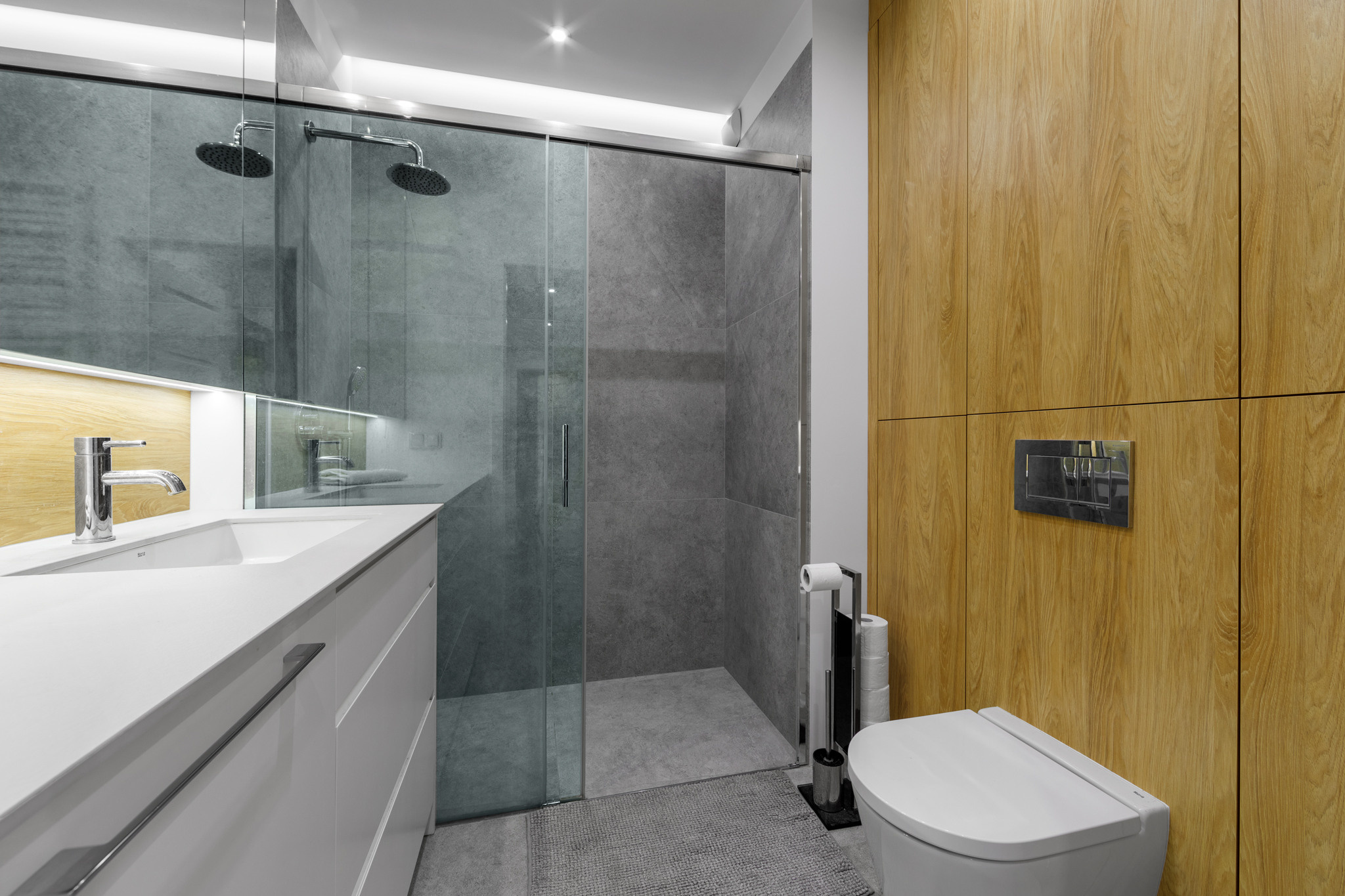 Warszawa Białołęka. Fotograf Nieruchomości i Wnętrz