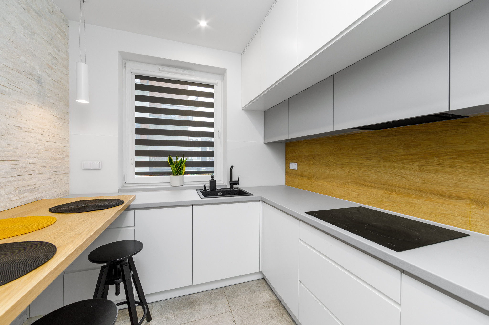 Warszawa Białołęka. Fotograf Nieruchomości i Wnętrz