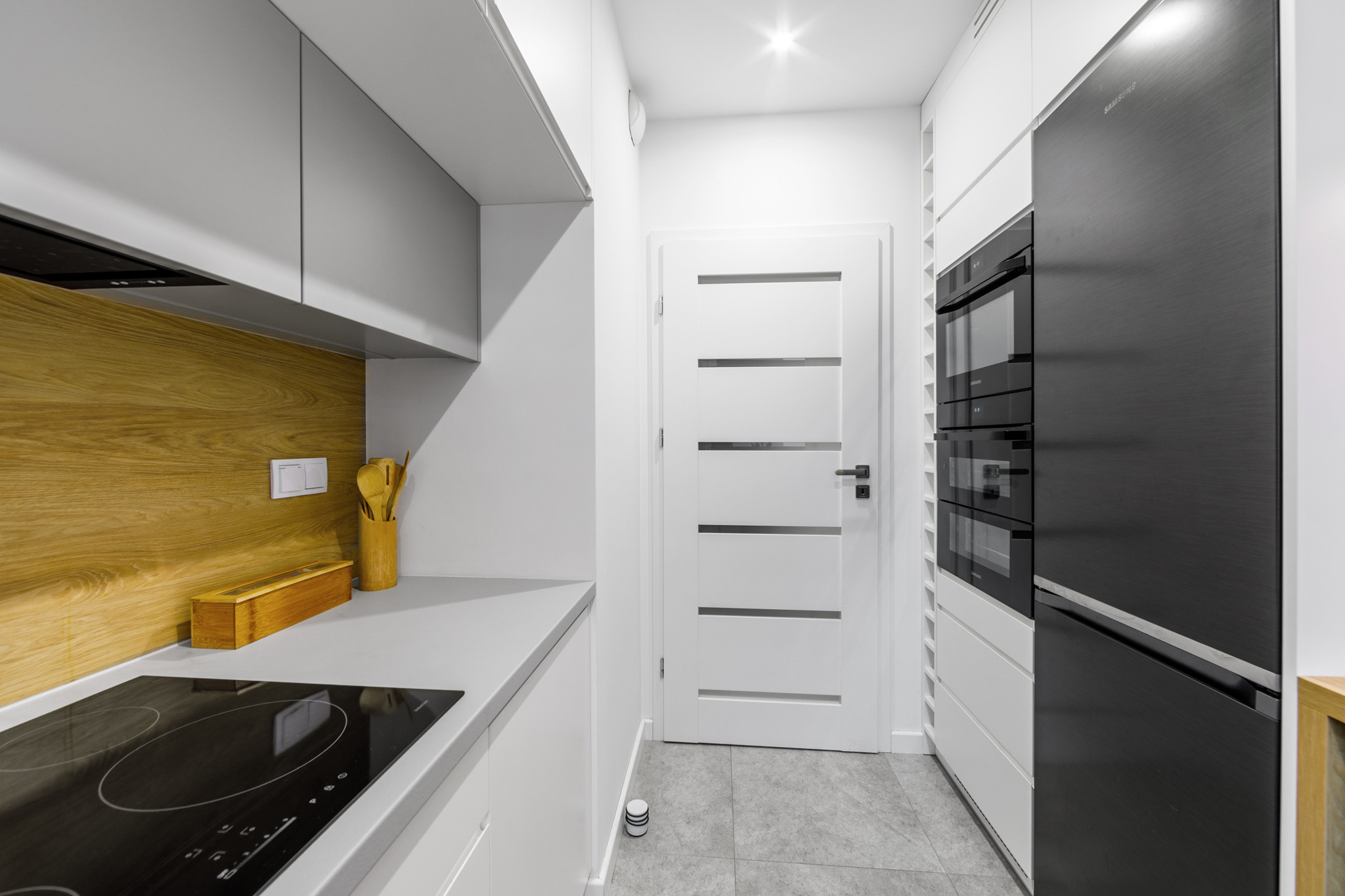 Warszawa Białołęka. Fotograf Nieruchomości i Wnętrz