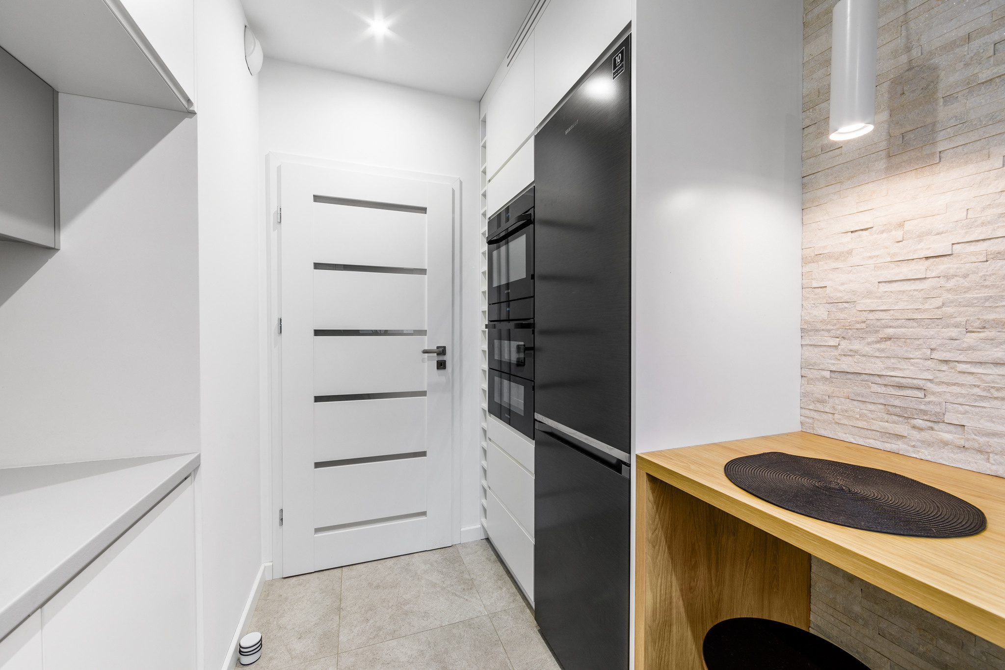 Warszawa Białołęka. Fotograf Nieruchomości i Wnętrz