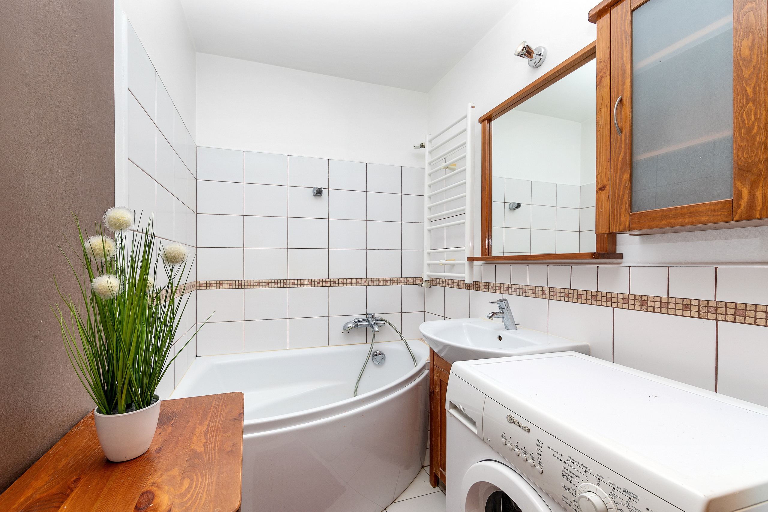 Warzsawa Bielany. Fotograf Nieruchomości i Wnętrz