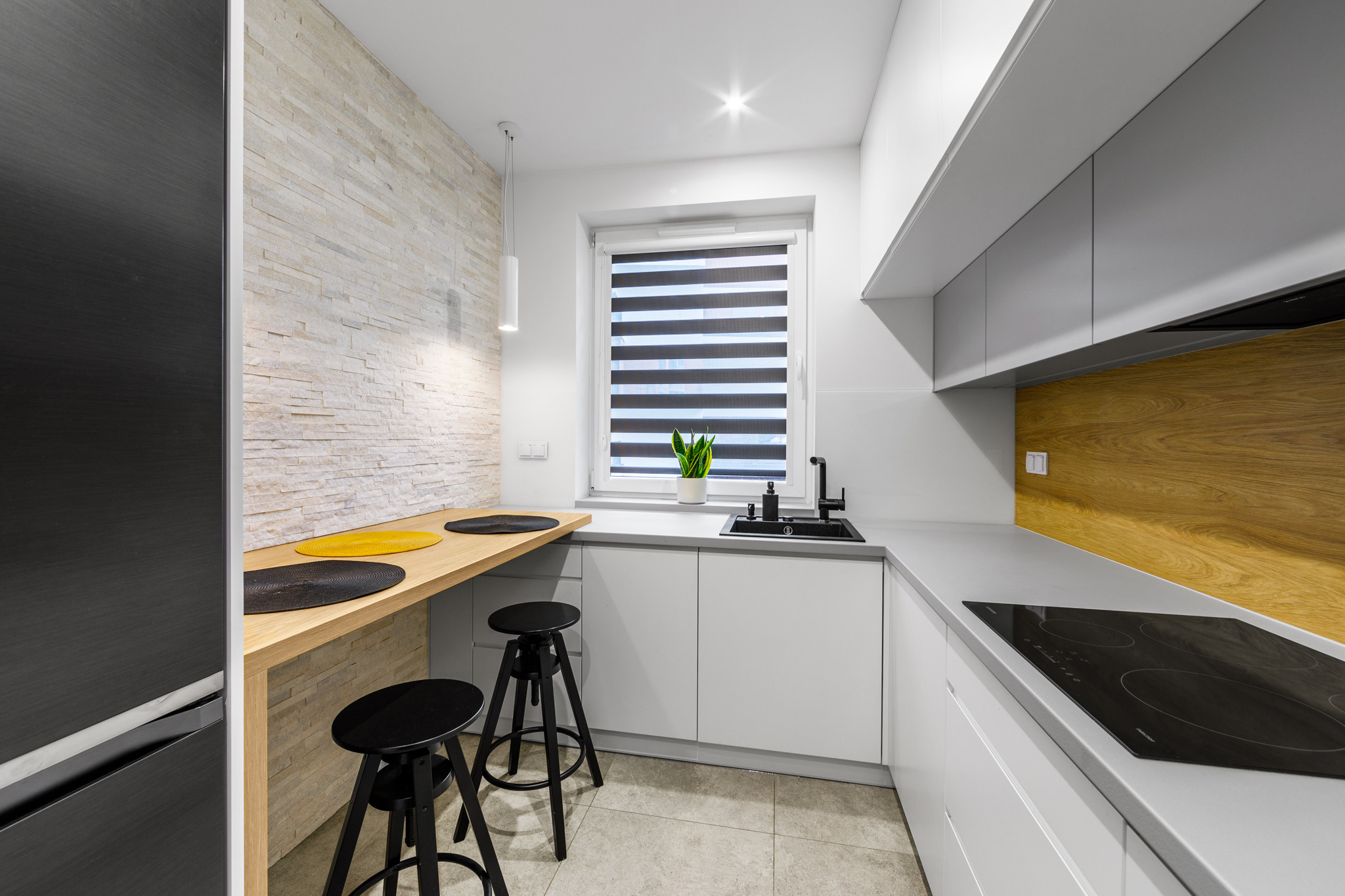 Warszawa Białołęka. Fotograf Nieruchomości i Wnętrz