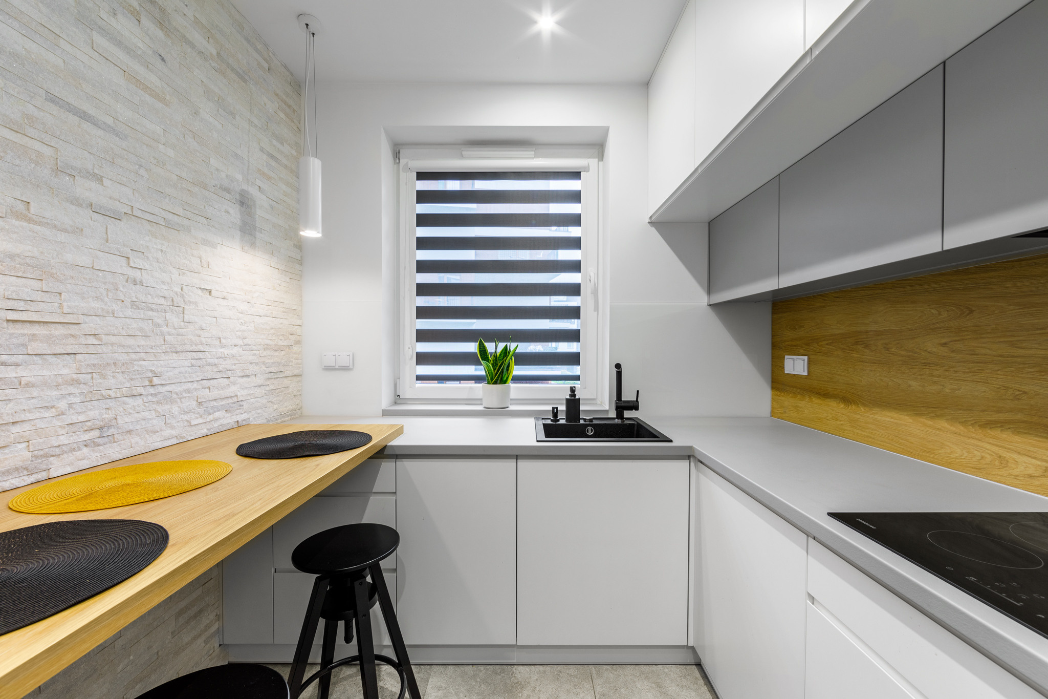 Warszawa Białołęka. Fotograf Nieruchomości i Wnętrz