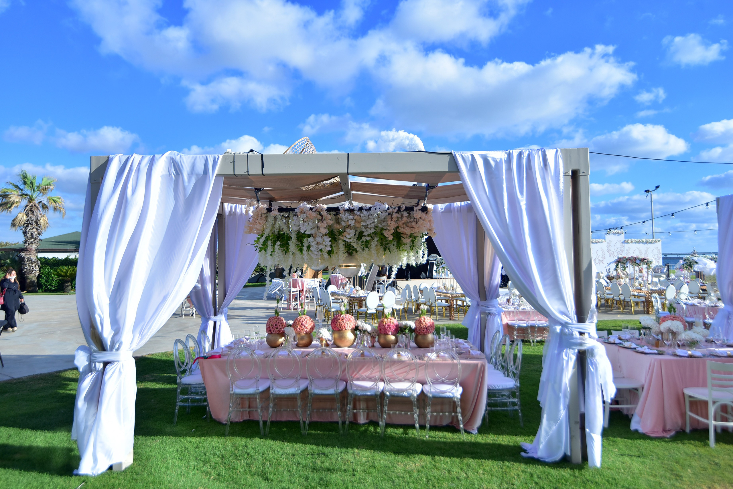 Ashley & Samuel. Wedding and events photographers Studio Shalom