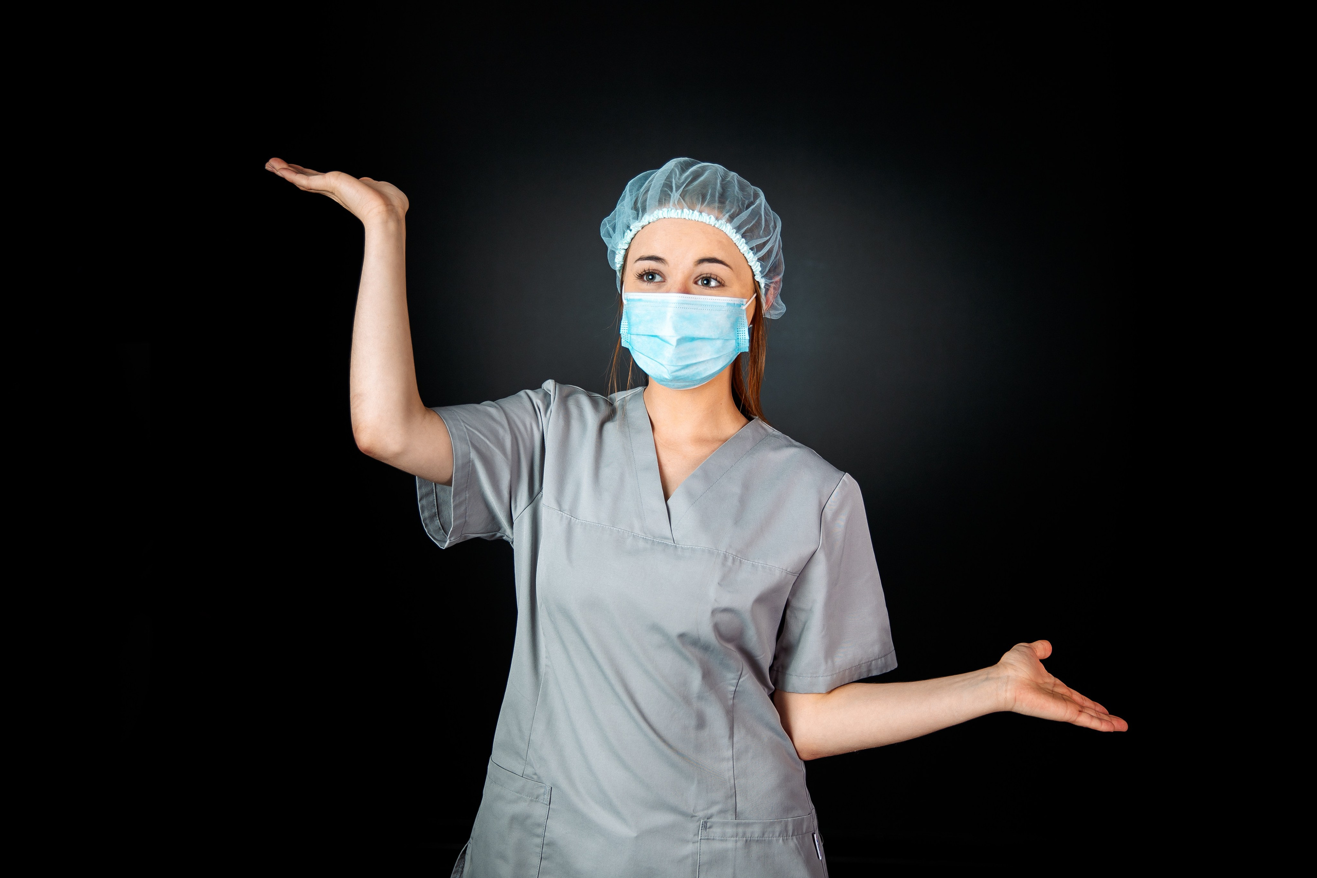 Content Fotografie in Dortmund. Fotograf NRW aus Wickede Ruhr, Milla Kunst