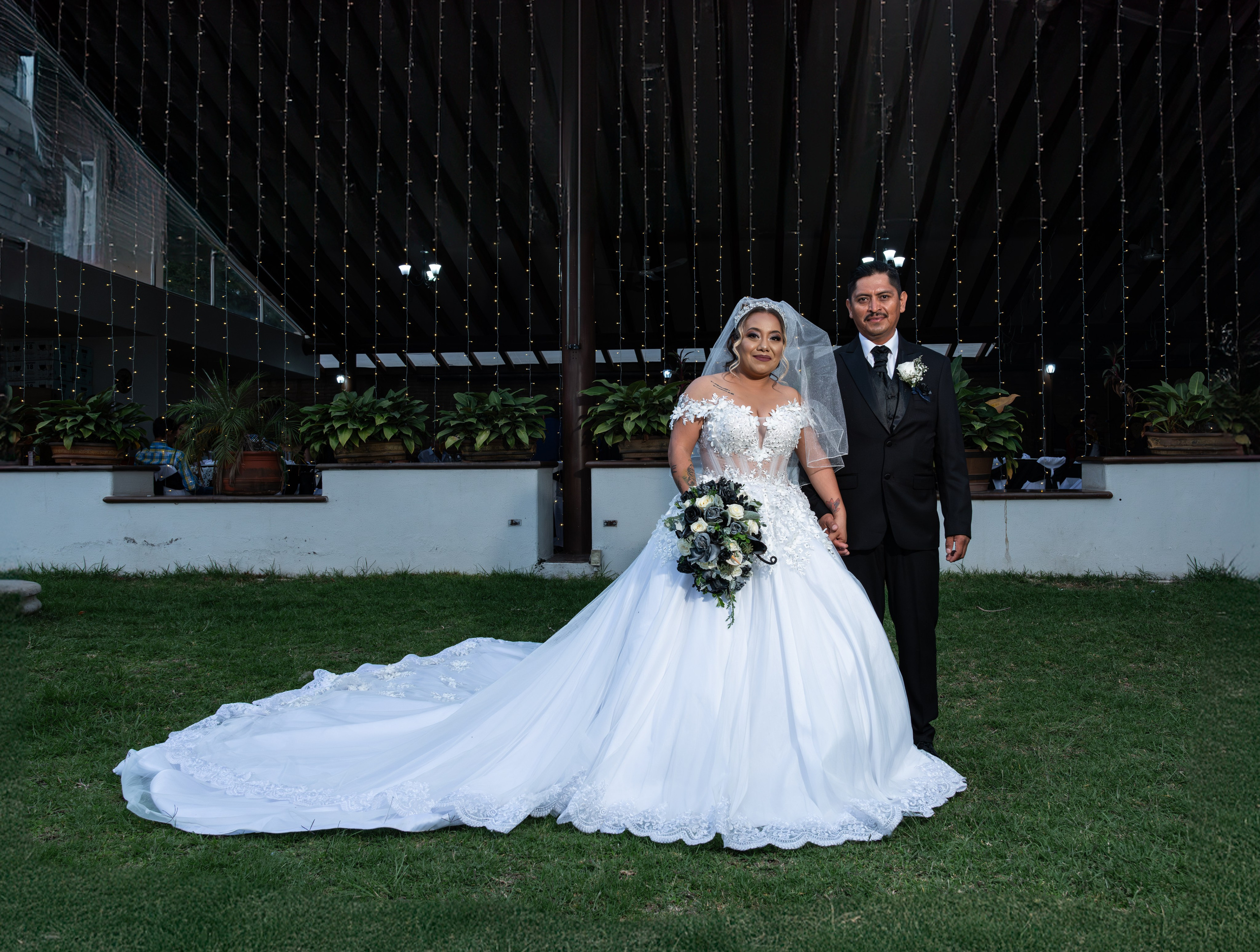 Leonardo Bautista Fotógrafo