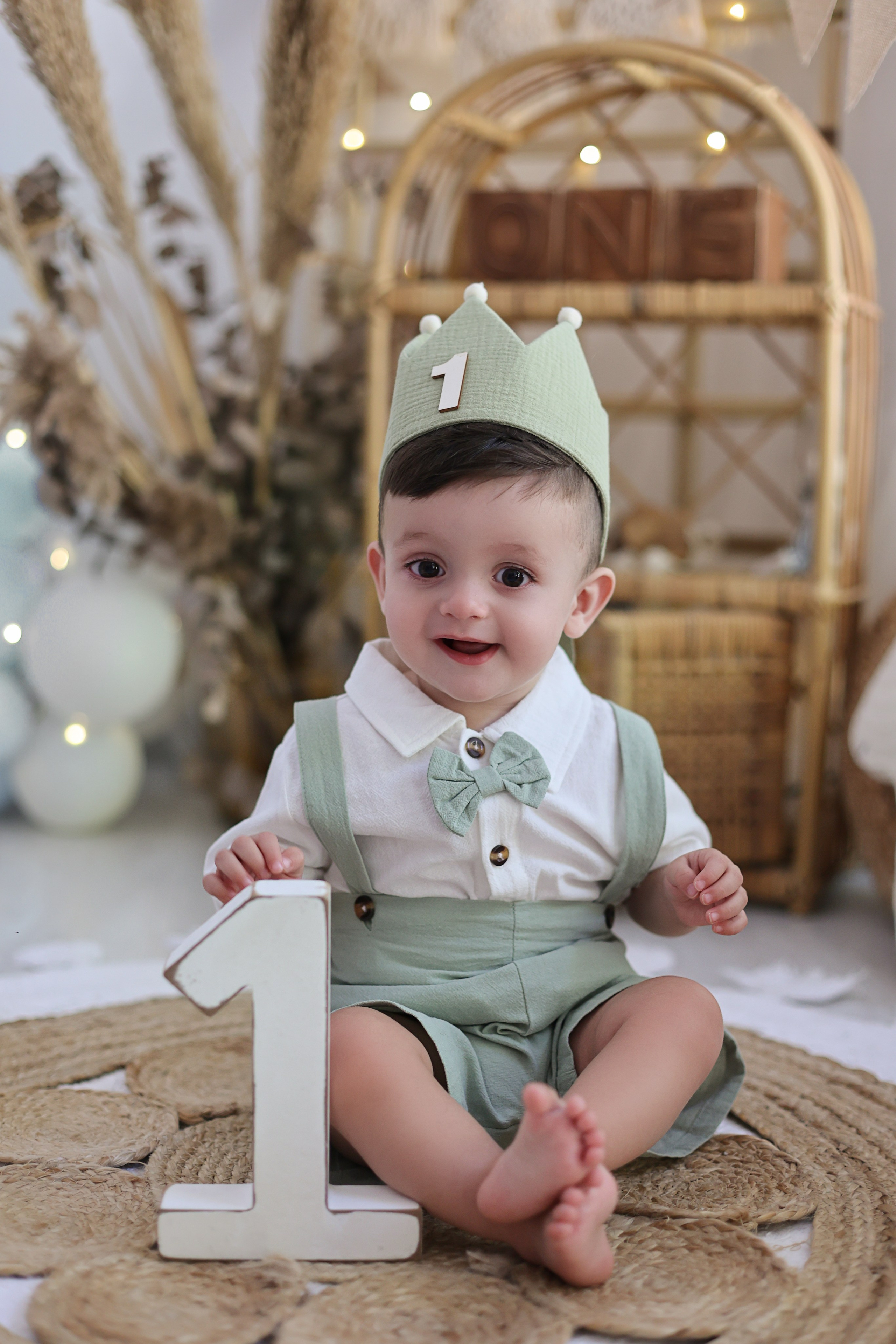 SMASH CAKE * cumpleaños. Fotografía de Eventos, Embarazo y Familiar en Pirineos