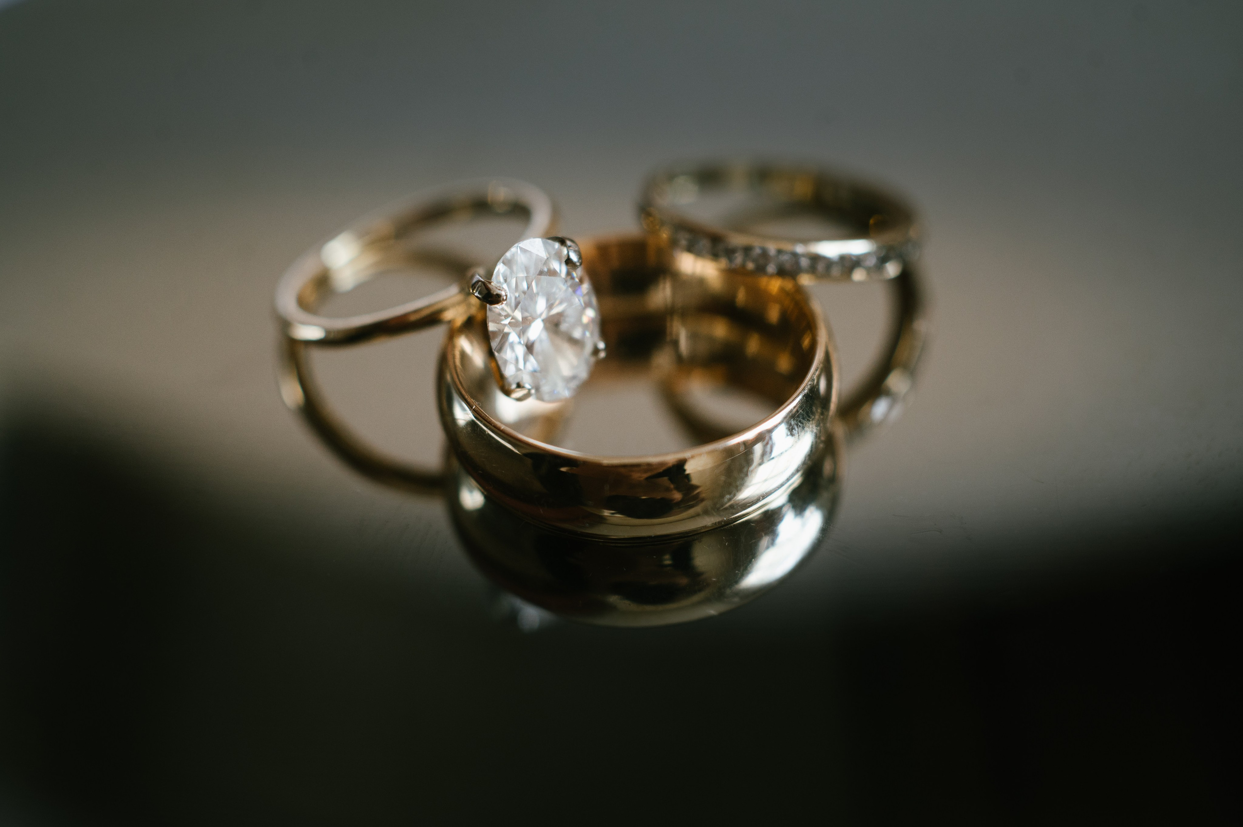 Wedding rings collection. Punta cana wedding family fashion photographer dominican republic, destination wedding photographer, elopement photography Punta Cana