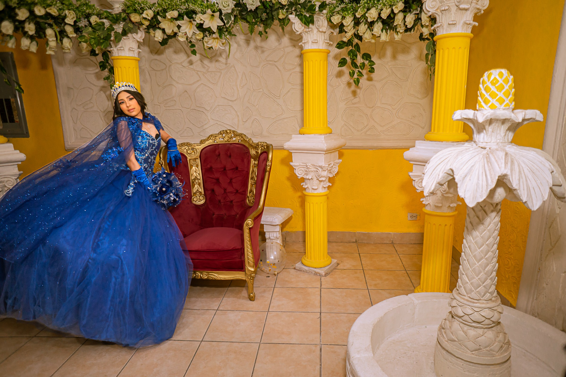 Fannyxv. Https://fotorecuerdosjrz.com/