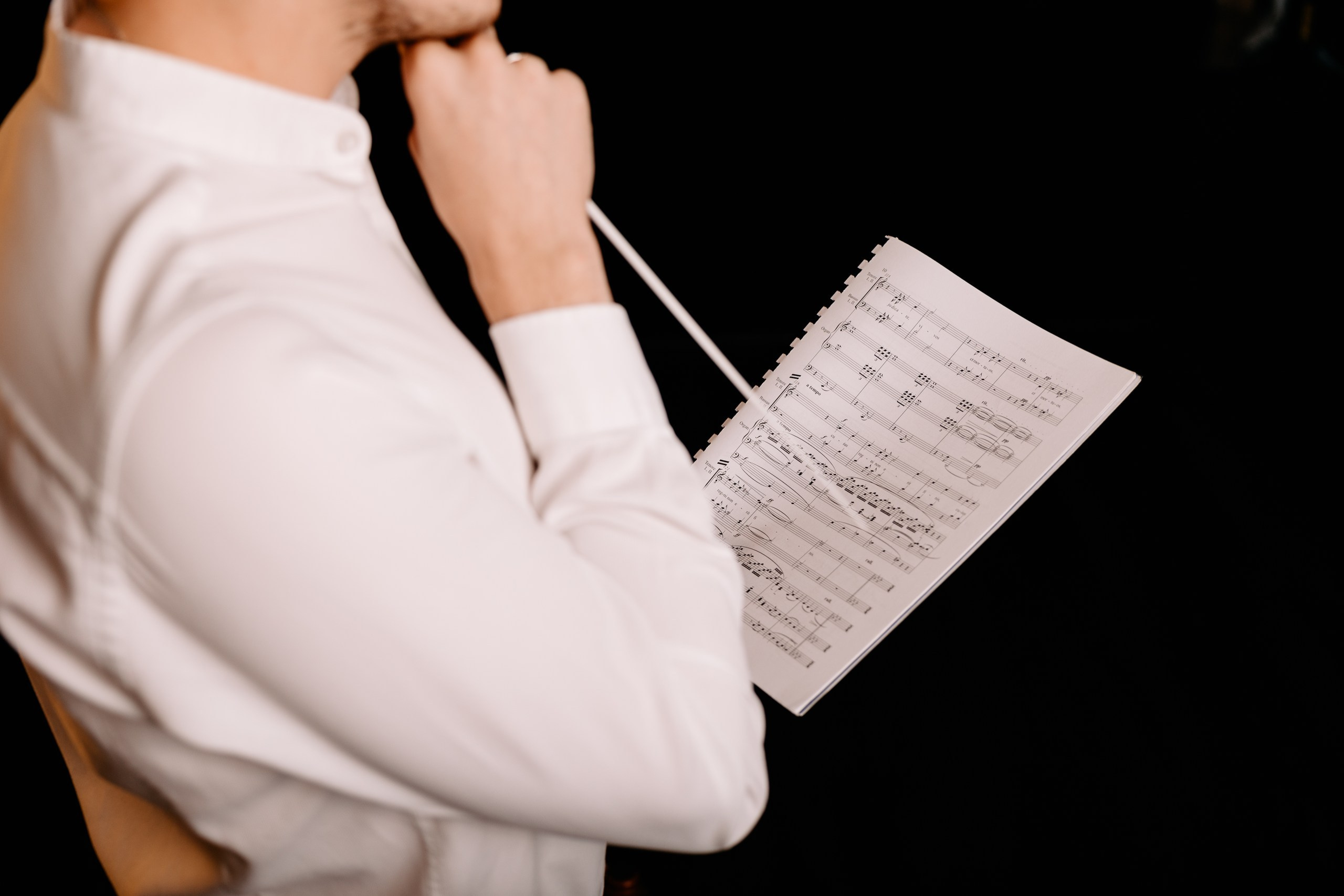 Fotograf portretowy Gdańsk • Sesja w studio • Sesja sensualna. Fotograf Ślubny Warszawa - Sesje Biznesowe Rodzinne Eventy