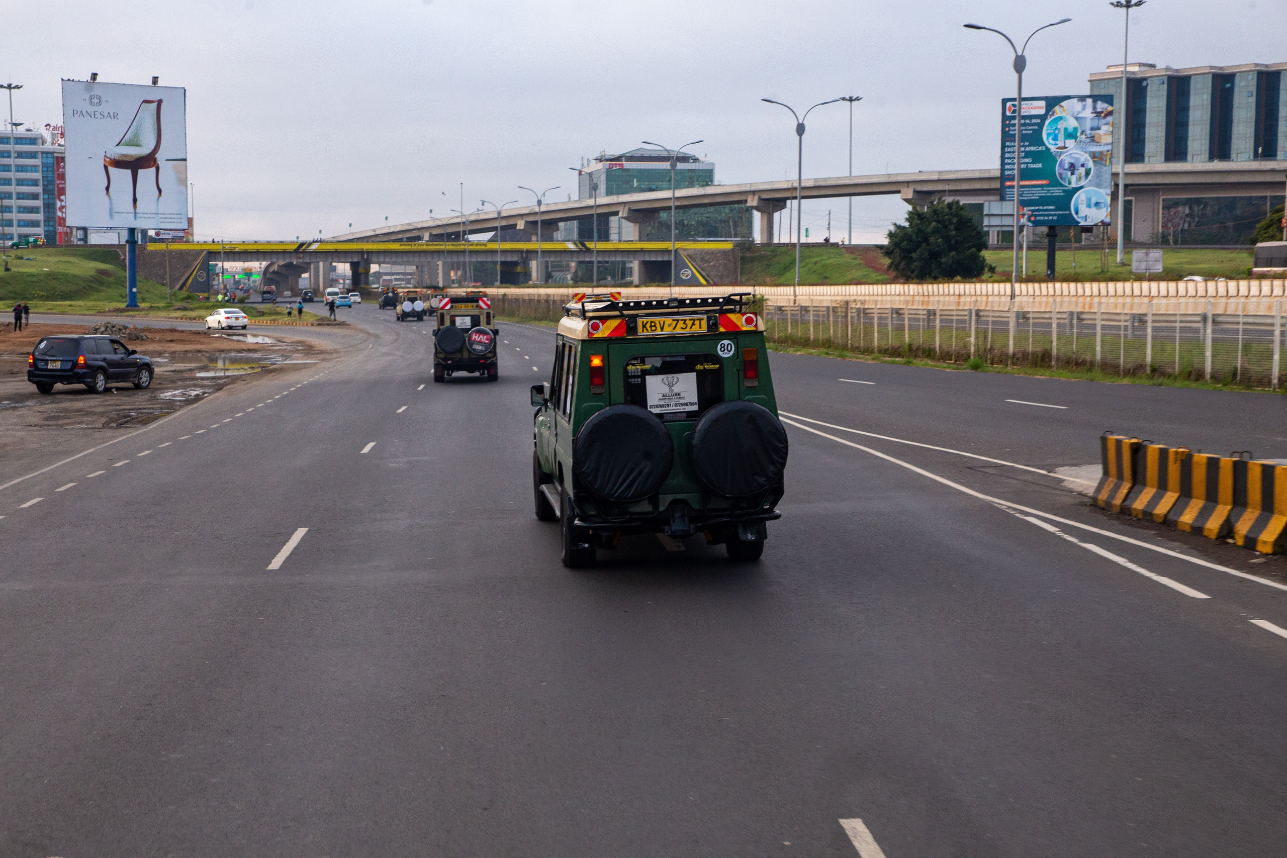 Corporate Event Photography. Nick Ouma Photography I Best Event photographer based in Nairobi, Kenya