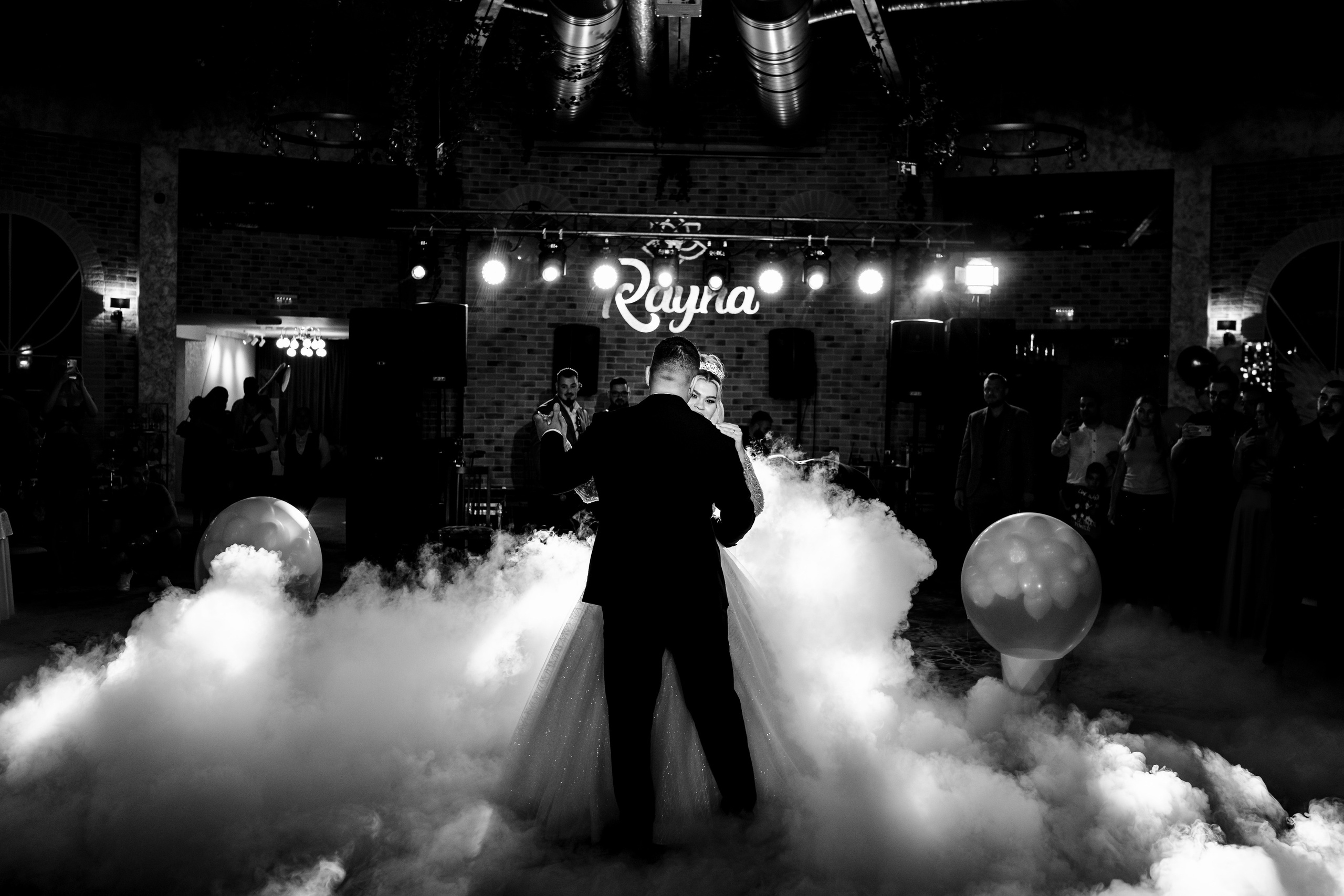 Andreea, Damian si Aris. Fotograf nunta si evenimente Giurgiu