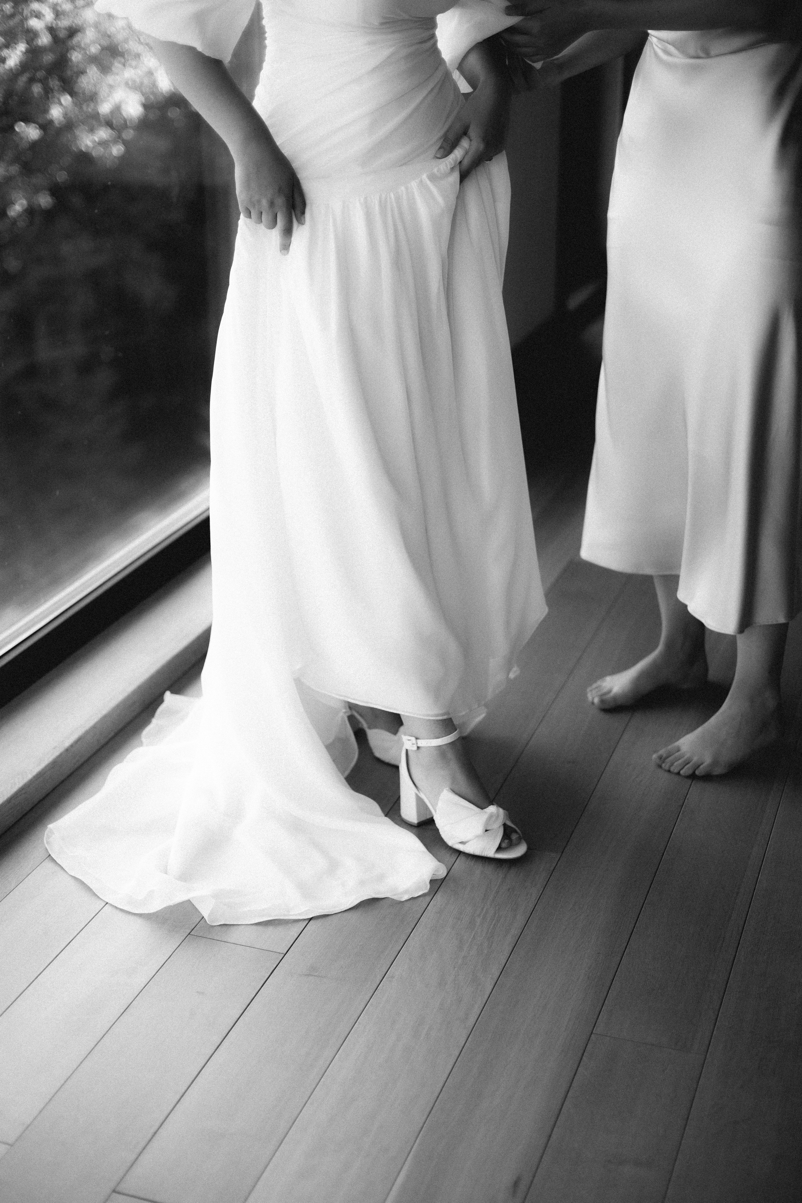 Investment. Sara Luca Wedding Photographer in Italy and Europe