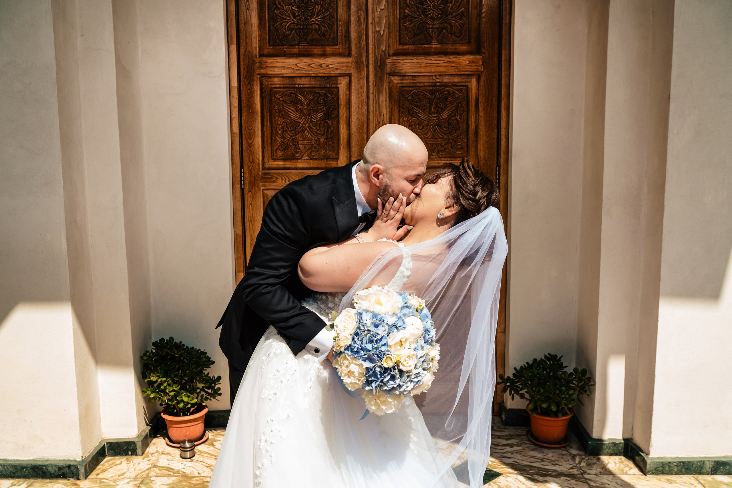 Crina & Cătălin. Fotograf nunta si evenimente Giurgiu