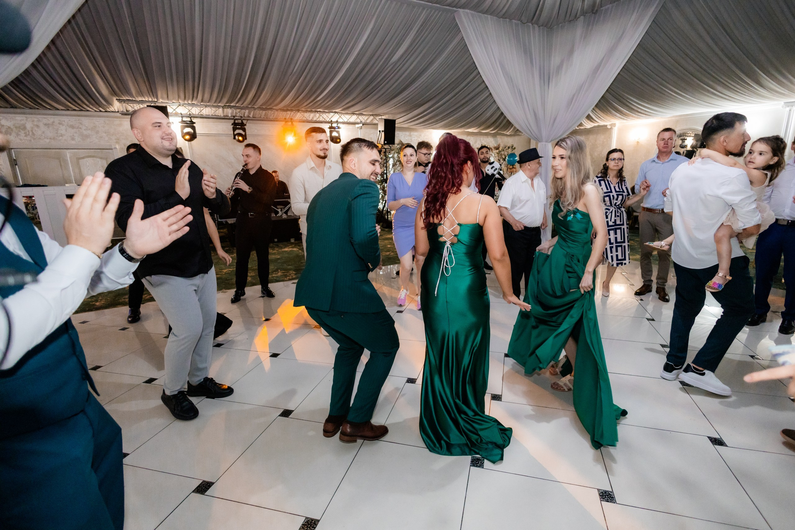 • botez Adam George Botoșani fotograf botez biserica Ziua Crucii AlinoFotoStudio • slujba botez ortodox Botoșani copil cristelniță emoție familie fotograf profesionist • moment scufundare botez biserica Ziua Crucii Botoșani fotograf botez natural • fotograf botez Botoșani copil în brațele nașilor emoții autentice • detalii botez lumânare trusou biserică Ziua Crucii fotograf AlinoFotoStudio • portret copil botez Adam George lumină naturală biserică Botoșani • familie la botez Botoșani momente emoționante biserică fotograf eveniment • preot slujbă botez Botoșani cadre autentice religioase fotografie profesională • mirungere botez ortodox Botoșani fotograf poveste botez • copil după botez în prosop alb emoție pură fotograf botez Botoșani petrecere botez Imperia Cucorani Botoșani decor elegant fotograf eveniment • dans invitați botez Adam George atmosferă veselă Imperia Cucorani • candy bar botez Botoșani detalii dulciuri Imperia Cucorani fotograf • tort botez Adam George moment tăiere tort petrecere Botoșani • familie și invitați la botez Imperia Cucorani cadre naturale emoționale • decor sală botez Imperia Cucorani Botoșani aranjamente elegante • copil botez la petrecere cadre naturale fotograf Botoșani • fotograf botez Botoșani momente spontane invitați petrecere • lumină ambientală petrecere botez Imperia Cucorani fotograf profesionist • atmosferă de seară botez Botoșani distracție și emoție • fotograf botez Botoșani AlinoFotoStudio poveste prin fotografie • fotograf profesionist botez Moldova Botoșani Suceava Iași Neamț • amintiri botez copil fotografii naturale emoții autentice • album botez copil fotografie profesională eveniment religios • fotograf evenimente Botoșani botez cadre autentice și luminoase • Alin Chirilă fotograf botez Botoșani Adam George biserica Ziua Crucii • Alin Chirilă fotograf profesionist botez copil Botoșani momente emoționante • Alin Chirilă fotograf evenimente Botoșani slujbă botez cadru autentic • Alin Chirilă fotograf botez ortodox copil cristelniță Botoșani • Alin Chirilă fotograf familie botez copil emoții reale și naturale • Alin Chirilă fotograf Botoșani portret copil botez lumină naturală • Alin Chirilă fotograf detalii botez trusou lumânare biserică • Alin Chirilă fotograf momente religioase botez Botoșani autentic • Alin Chirilă fotograf copil după botez emoție pură familie • Alin Chirilă fotograf cadre naturale botez copil Botoșani • Alin Chirilă fotograf petrecere botez Imperia Cucorani atmosferă elegantă • Alin Chirilă fotograf Botoșani dans invitați botez copil Adam George • Alin Chirilă fotograf tort botez moment special petrecere Botoșani • Alin Chirilă fotograf candy bar botez detalii elegante Imperia Cucorani • Alin Chirilă fotograf familie și invitați petrecere botez Botoșani • Alin Chirilă fotograf decor sală botez Imperia Cucorani eveniment premium • Alin Chirilă fotograf cadre spontane petrecere botez copil • Alin Chirilă fotograf atmosferă de seară botez Botoșani • Alin Chirilă fotograf emoții și distracție petrecere botez • Alin Chirilă fotograf evenimente copil botez Imperia Cucorani Alin Chirilă fotograf botez Moldova Botoșani Iași Suceava Neamț • Alin Chirilă fotograf profesionist botez copil nordul Moldovei • Alin Chirilă fotograf evenimente familie botez cadre autentice • Alin Chirilă fotograf povestitor prin fotografie botez copil • Alin Chirilă fotograf portofoliu botez Botoșani imagini naturale • Alin Chirilă fotograf servicii botez copil fotografii emoționale • Alin Chirilă fotograf amintiri botez copil cadre luminoase • Alin Chirilă fotograf botez copil stil natural și elegant