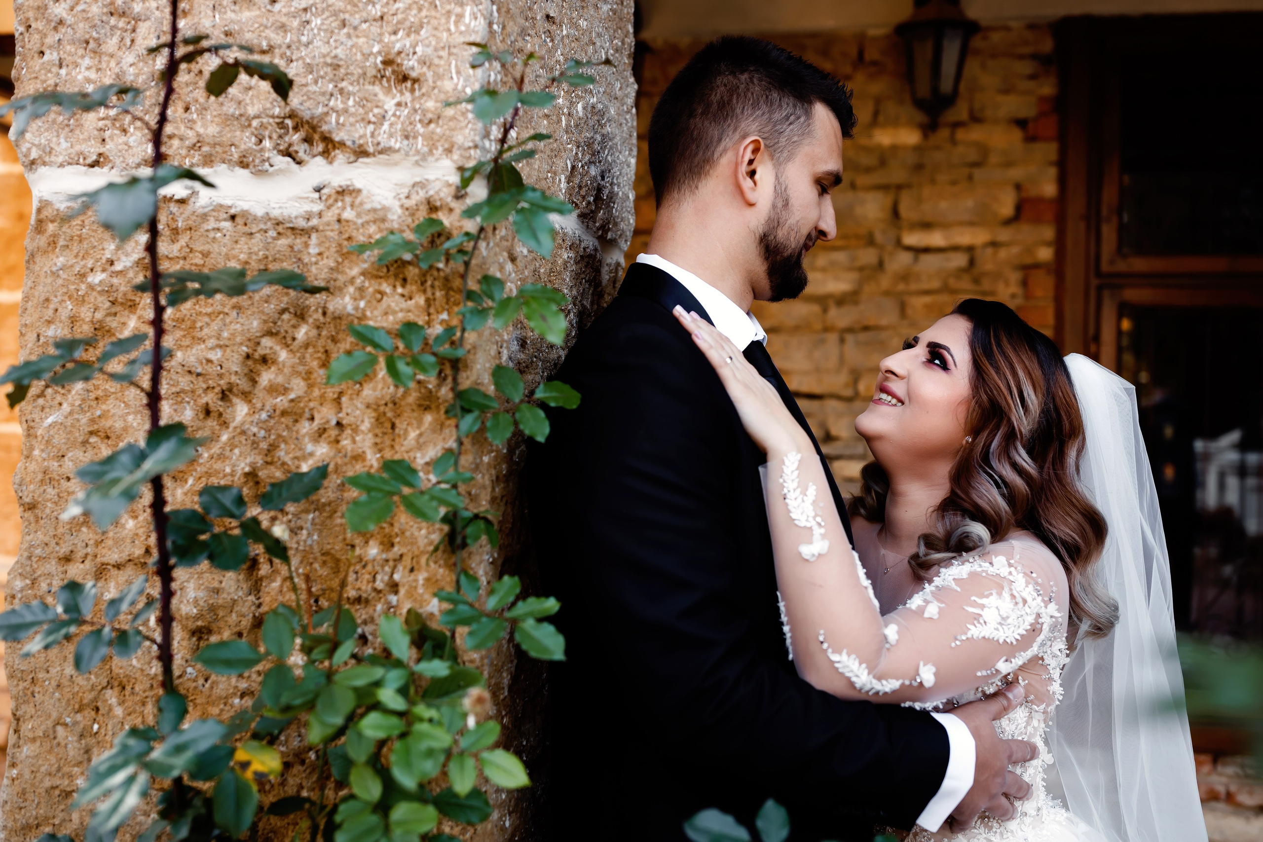 - Nunta Mihaela & Daniel 2023 – momente pline de iubire  - Mihaela și Daniel 2023 – ziua lor de neuitat  - Fotograf nunta Mihaela & Daniel – amintiri pentru o viață  - Nunta Mihaela & Daniel 2023 – o poveste de iubire  - Fotograf profesionist Botoșani – Nunta Mihaela & Daniel  - Mihaela și Daniel 2023 – emoție și bucurie în fiecare fotografie-- Nunta Adrian & Mihaela – momente de neuitat  - Adrian și Mihaela 2022 – iubire și fericire  - Fotograf nunta Adrian & Mihaela – amintiri unice  - Nunta Adrian & Mihaela – ziua lor specială  - Fotograf profesionist Botoșani – Nunta Adrian & Mihaela  - Adrian și Mihaela 2022 – emoție și iubire-- Nunta Adrian & Mihaela – amintiri frumoase  - Fotografii nunta Adrian & Mihaela – momente pline de iubire  - Adrian și Mihaela 2022 – nunta lor de poveste  - Fotograf profesionist Botoșani – Nunta Adrian & Mihaela  - Nunta Adrian & Mihaela – o zi de neuitat-- Fotograf profesionist nuntă și botez în Botoșani, Iași, Suceava – Alin Chirilă  - Ședință foto de familie, evenimente și cuplu – fotograf Alin Chirilă  - Servicii foto-video pentru nunți, botezuri și cununii în Moldova  - Amintiri vizuale pline de emoție – fotograf evenimente Botoșani, Iași  - Album foto nuntă – Alinofotostudio, imagini de poveste  - Fotograf cununie civilă și religioasă – stil natural și elegant  - Fotografie artistică pentru evenimente speciale – Alin Chirilă-- Nunta Ovidiu & Denisa – momente de neuitat  - Fotografii nunta Ovidiu & Denisa 2022 – o poveste de iubire  - Ovidiu și Denisa – emoție și fericire în fiecare fotografie  - Fotograf profesionist Botoșani – Nunta Ovidiu & Denisa  - Nunta Ovidiu & Denisa 2022 – amintiri de vis-- Nunta Ovidiu & Denisa 2022 – momente pline de iubire  - Ovidiu și Denisa 2022 – ziua lor de vis  - Fotograf nunta Ovidiu & Denisa – amintiri pentru o viață  - Nunta Ovidiu & Denisa 2022 – o poveste de iubire  - Fotograf profesionist Botoșani – Nunta Ovidiu & Denisa  - Ovidiu și Denisa 2022 – iubire și emoție în fiecare fotografie