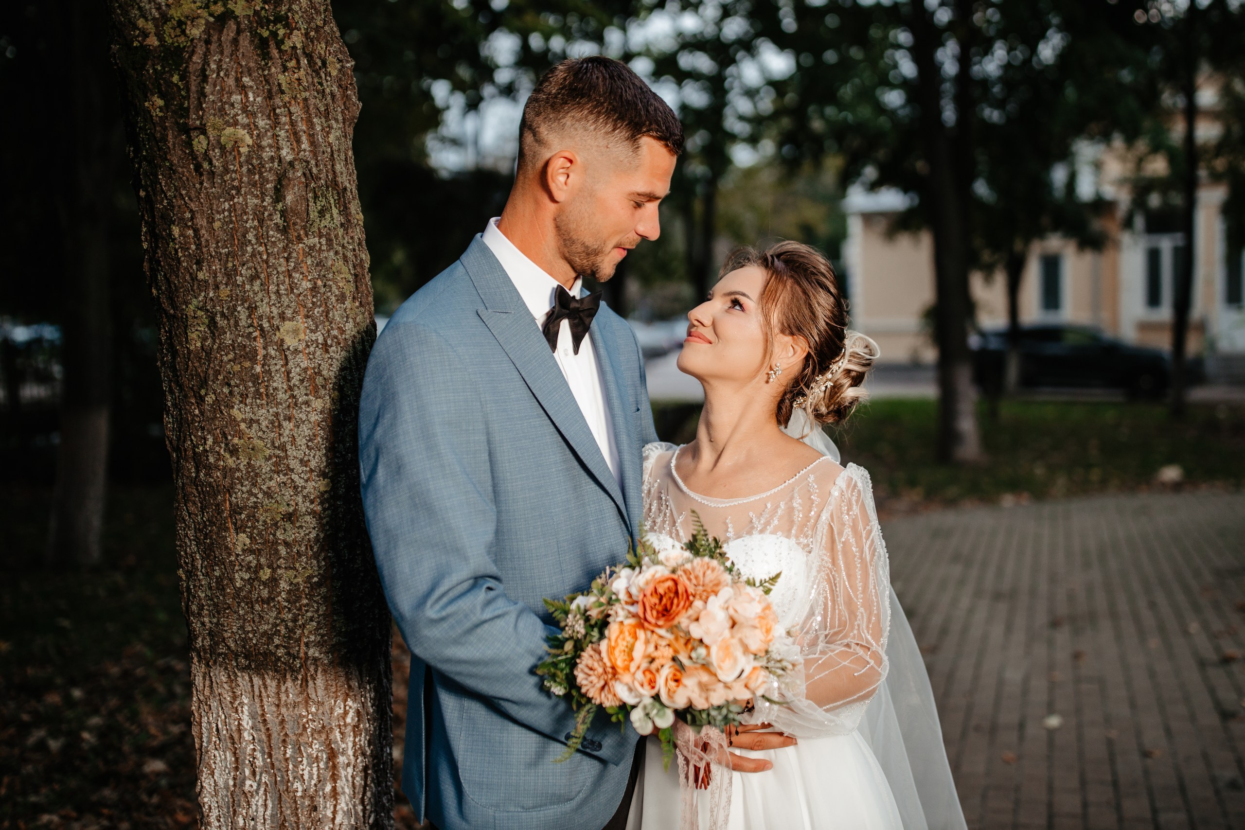 servicii foto. servicii foto Botoșani. servicii foto video Botoșani. fotograf nunta. fotograf evenimente. fotograf nunta Botoșani. Alin chirila. Alin chirila fotograf. Alinofotostudio.servicii foto. servicii foto Botoșani. servicii foto video Botoșani. fotograf nunta. fotograf evenimente. fotograf nunta Botoșani. Alin chirila. Alin chirila fotograf. Alinofotostudio.fotograf stare civilă,poze stare civilă,album foto stare civilă,servicii foto suceava,fotograf evenimente suceava,fotograf nuntă suceava,poze cununie civilă,ședință foto stare civilă,sesiune foto suceava,fotograf profesionist suceava,fotograf botosani,stare civila botosani,alinofotostudio,alin chirila fotograf,servicii foto. servicii foto Botoșani. servicii foto video Botoșani. fotograf nunta. fotograf evenimente. fotograf nunta Botoșani. Alin chirila. Alin chirila fotograf. Alinofotostudio.fotograf stare civilă,poze stare civilă,album foto stare civilă,servicii foto suceava,fotograf evenimente suceava,fotograf nuntă suceava,poze cununie civilă,ședință foto stare civilă,sesiune foto suceava,fotograf profesionist suceava,fotograf botosani,stare civila botosani,alinofotostudio,alin chirila fotograf,cununie religioasă botoșani,andreea și neculai,capela militară botoșani,foto conacul zăicești,fotograf nuntă botoșani,fotograf cununie religioasă,foto evenimente botoșani,poze cununie capela militară,ședință foto zăicești,fotograf profesionist botoșani