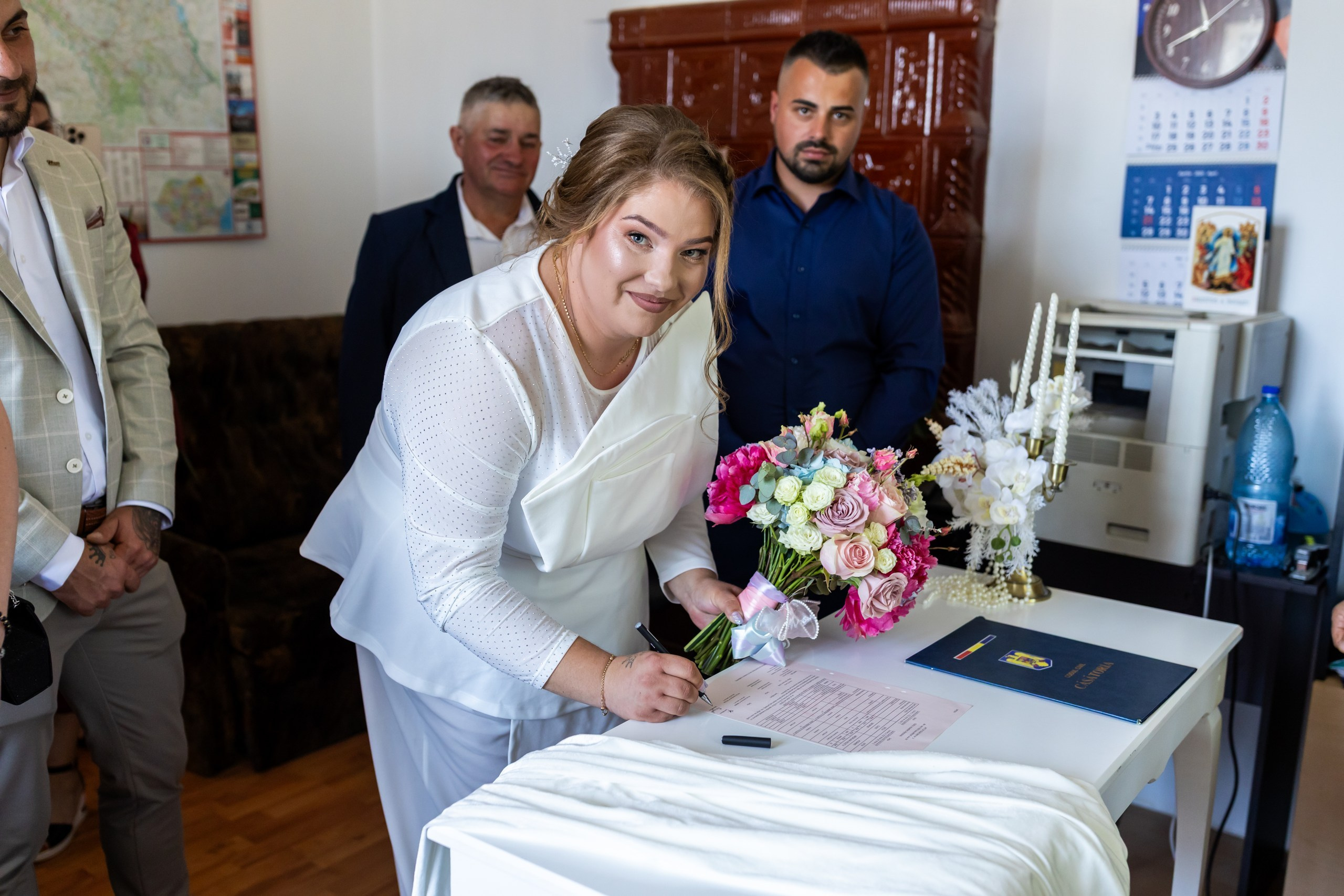 botez Luca Nectarie 22 februarie 2026 fotograf profesionist • fotograf botez Botoșani Luca Nectarie biserică • părinți Răzvan și Ramona botez copil emoții familie • nași Marin și Rodica botez copil fotografie profesională • detalii botez lumânare cristelniță biserică România • copil Luca Nectarie în brațe la botez moment emoționant • familie fericită la botez copil fotograf Alin Chirilă • fotografie botez naturală lumină caldă biserică • portret copil botez Luca Nectarie fotograf profesionist • momente autentice botez România familie și nași • slujbă botez copil imagini emoționante biserică • fotograf botez Iași și Botoșani Alin Chirilă - nunta--fotograf-profesionist-botosani - fotografie-nunta-romantica - imagini-nunta-in-natura-alin-chirila-fotograf - fotografii-cuplu-indragostit-nunta-botosani - sedinta-foto-miri-andrei-iustina-alinofotostudio - amintiri-din-nunta-realizate-de-fotograf-profesionist - povestea-nuntii-andrei-si-iustina-in-imagini-alinofotostudio-fotograf evenimente- evenimente Botoșani -fotograf Suceava - fotograf Iași- servicii foto. servicii foto Botoșani. servicii foto video Botoșani. otograf-nunta-botosani-fotograf nunta. fotograf evenimente. fotograf nunta Botoșani. Alin chirila. Alin chirila fotograf. Alinofotostudio.- servicii foto. servicii foto Botoșani. servicii foto video Botoșani. fotograf nunta. fotograf evenimente. fotograf nunta Botoșani. Alin chirila. Alin chirila fotograf. Alinofotostudio.fotograf stare civilă,poze stare civilă,album foto stare civilă,servicii foto suceava,fotograf evenimente suceava,fotograf nuntă suceava,poze cununie civilă,ședință foto stare civilă,sesiune foto suceava,fotograf profesionist suceava,fotograf botosani,stare civila botosani,alinofotostudio,alin chirila fotograf.servicii foto. servicii foto Botoșani. servicii foto video Botoșani. fotograf nunta. fotograf evenimente. fotograf nunta Botoșani. Alin chirila. Alin chirila fotograf. Alinofotostudio.fotograf stare civilă,poze stare civilă,album foto stare civilă,servicii foto suceava,fotograf evenimente suceava,fotograf nuntă suceava,poze cununie civilă,ședință foto stare civilă,sesiune foto suceava,fotograf profesionist suceava,fotograf botosani,stare civila povestitor prin fotografiebotosani,alinofotostudio,alin chirila fotograf,servicii foto. servicii foto Botoșani. servicii foto video Botoșani. fotograf nunta. fotograf evenimente. fotograf nunta Botoșani. Alin chirila. Alin chirila fotograf. Alinofotostudio.fotograf stare civilă,poze stare civilă,album foto stare civilă,servicii foto suceava,fotograf evenimente suceava,fotograf nuntă suceava,poze cununie civilă,ședință foto stare civilă,sesiune foto suceava,fotograf profesionist suceava,fotograf botosani,stare civila botosani,alinofotostudio,alin chirila fotograf,cununie religioasă botoșani,andreea și neculai,capela militară botoșani,foto conacul zăicești,fotograf nuntă botoșani,fotograf cununie religioasă,foto evenimente botoșani,poze cununie capela militară,ședință foto zăicești,fotograf profesionist botoșaniMire și mireasă – Sergiu & Liliana – ziua nunții, 2024 - Emoții în ziua nunții – Sergiu și Liliana - Dansul mirilor – fotografie artistică nuntă 2024 - Sedinta foto romantică în natură – Sergiu & Liliana - Rochia de mireasă și detalii de nuntă elegan-Album de cununie civilă Florin și Anda – Fotografii profesionale realizate de Alin Chirilă în Botoșani -fotograf prin fotografie-Ședință foto Trash the Dress pe muntele Rarău cu Iulian și Iuliana – fotografie de cuplu, natură montană, emoție autentică surprinsă de Alin Chirilă, povestitor prin fotografie.- "Iulian și Iuliana pe crestele Rarăului – fotografie Trash the Dress în natură" - "Cuplu îmbrățișat la apus pe muntele Rarău – ședință foto după nuntă" - "Rochie de mireasă în vânt pe munte – Trash the Dress Rarău-1. Iulian și Iuliana pe muntele Rarău – ședință foto Trash the Dress în natură, cu peisaj montan spectaculos 2. Cuplu în îmbrățișare pe Rarău – emoție autentică surprinsă după nuntă 3. Rochie de mireasă în bătaia vântului – fotografie artistică Trash the Dress în munți 4. Mire și mireasă privind spre orizont – dragoste și libertate pe muntele Rarău 5. Iuliana zâmbind în rochia de mireasă – portret în natură, Trash the Dress 6. Iulian ținându-și mireasa de mână – ședință foto romantică pe munte 7. Detaliu cu rochia pe stâncă – estetică naturală Trash the Dress Rarău 8. Cuplu în mers pe poteca Rarăului – fotografie simbolică de după nuntă 9. Apus de soare pe Rarău în spatele mirilor – imagine de poveste Trash the Dress 10. Iulian și Iuliana râzând împreună – momente autentice surprinse de Alin Chirilă, povestitor prin fotografie-fotograf-nunta-cerbu-botosan trash-the-dress-botosani Alin Chirilă Fotograf – fotograf de nuntă Botoșani-fotograf nuntă Botoșani-fotograf nuntă Cerbu Botoșani-fotograf profesionist nuntă Botoșani-fotografie de nuntă Botoșani-fotograf evenimente Botoșani-fotograf nuntă Moldova-fotograf trash the dress Botoșani - fotograf pregătirea mirilor Botoșani -fotograf ceremonie religioasă nuntă-fotograf petrecere nuntă Botoșani- fotograf nuntă Botoșani pregătirea mirelui- pregătirea mirelui fotografie nuntă Cerbu Botoșani-fotograf nuntă Botoșani pregătirea miresei -mireasă pregătiri nuntă Cerbu Botoșani-fotograf nuntă Botoșani nașii mirilor-ceremonie religioasă nuntă Cerbu Botoșani-fotograf nuntă Botoșani ceremonie religioasă biserică-petrecere nuntă Cerbu Botoșani invitați dans-fotograf nuntă Botoșani petrecere restaurant-ședință foto trash the dress-fotograf trash the dress Botoșani ședință foto după nuntă-Fotograf nuntă Botoșani – galerie foto reală de la evenimente stare civilă Sebi și Claudia Copălău • cununie civilă Primăria Copălău Botoșani • miri emoționați la starea civilă • semnarea actelor cununie civilă • fotografii naturale stare civilă Botoșani • familie și prieteni la cununie civilă • cadre emoționale cununie civilă • fotograf profesionist Botoșani eveniment stare civilă Sebi și Claudia la Primăria Copălău Botoșani fotograf evenimente • fotograf cununie civilă Copălău Botoșani cadre naturale și emoționale • fotograf profesionist Botoșani stare civilă Sebi și Claudia • momente autentice cununie civilă Copălău fotograf Alin Chirilă • fotografii emoționale stare civilă în județul Botoșani