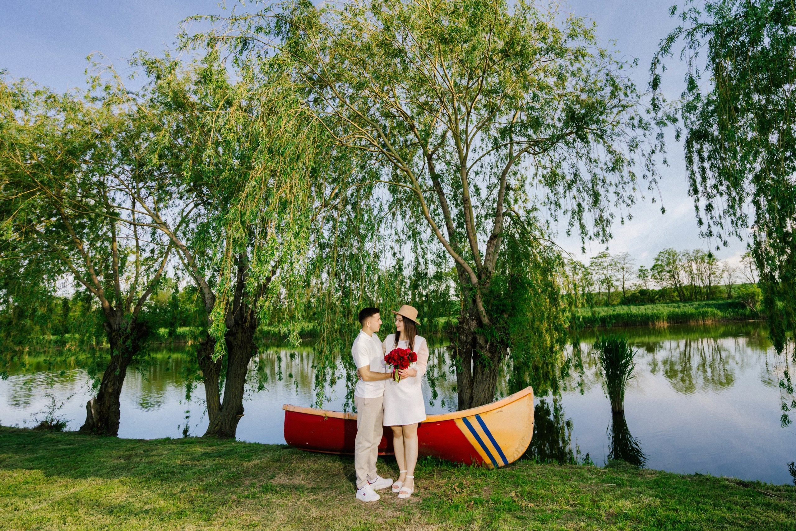 * Ședință foto Save the Date Cosmin și Mihaela la Delta Moldovei Iași* Fotografii romantice Save the Date la Complex Delta Moldovei* Cuplu îndrăgostit înainte de nuntă la Delta Moldovei* Ședință foto de logodnă Cosmin și Mihaela în județul Iași* Fotograf profesionist Save the Date Iași* Ședință foto în natură pentru viitori miri la Delta Moldovei* Cosmin și Mihaela – Save the Date octombrie 2026* Fotografii romantice de cuplu realizate la Delta Moldovei* Ședință foto premaritală în județul Iași* AlinoFotoStudio – Save the Date Cosmin și Mihaela - * Save the Date la Delta Moldovei – Cosmin & Mihaela* Ședință foto de cuplu în Iași – Cosmin & Mihaela* Save the Date înainte de nuntă – Delta Moldovei Iași - * Alin Chirilă Fotograf – povestitor prin fotografie, ședință foto Save the Date la Delta Moldovei* Fotografie de cuplu realizată de Alin Chirilă Fotograf în județul Iași* Cosmin și Mihaela în cadrul unei ședințe foto Save the Date surprinse de Alin Chirilă Fotograf* Poveste de dragoste surprinsă prin fotografie la Delta Moldovei, Iași* Ședință foto romantică realizată de Alin Chirilă – povestitor prin fotografie* Fotograf de nuntă și familie în Iași – Alin Chirilă Fotograf* Cadru natural din ședința Save the Date a lui Cosmin și Mihaela* Fotografii autentice de cuplu realizate la Delta Moldovei* Emoții și naturalețe într-o ședință foto înainte de nuntă* Alin Chirilă Fotograf surprinde momente autentice de iubire în Iași - Alin Chirilă Fotograf – povestitor prin fotografie, fotograf de nuntă, familie și evenimente din Botoșani și Iași - Alin Chirilă Fotograf – Povestitor prin fotografie | Fotograf de nuntă, familie și evenimente în Botoșani, Iași și întreaga Moldovă - * Alin Chirilă Fotograf – servicii foto video pentru nunți în Iași, Botoșani, Suceava, Neamț și Bacău* Fotograf de nuntă în Moldova – Alin Chirilă Fotograf* Servicii profesionale foto video pentru evenimente în Iași și Botoșani* Fotograf nunți și evenimente în Suceava, Neamț și Bacău* Alin Chirilă Fotograf surprinde momente autentice la nunți și botezuri* Fotograf de eveniment în Iași, Botoșani și întreaga regiune Moldova* Servicii foto video premium pentru nunți în nord-estul României* Fotograf profesionist pentru nunți, botezuri și evenimente private* Alin Chirilă – povestitor prin fotografie pentru evenimente speciale* Fotograf de nuntă disponibil în Iași, Botoșani, Suceava, Neamț și Bacău* Ședință foto de cuplu realizată de Alin Chirilă Fotograf* Momente emoționante surprinse la o nuntă în județul Iași* Fotografii autentice de nuntă realizate în Botoșani* Servicii foto video pentru evenimente și nunți în Moldova* Alin Chirilă Fotograf – amintiri transformate în povești prin fotografie - Alin Chirilă Fotograf – fotograf de nuntă în Iași, Botoșani, Suceava, Neamț și Bacău, servicii foto video pentru nunți, botezuri și evenimente private - alinofotostudio - fotograf nunta Iași
