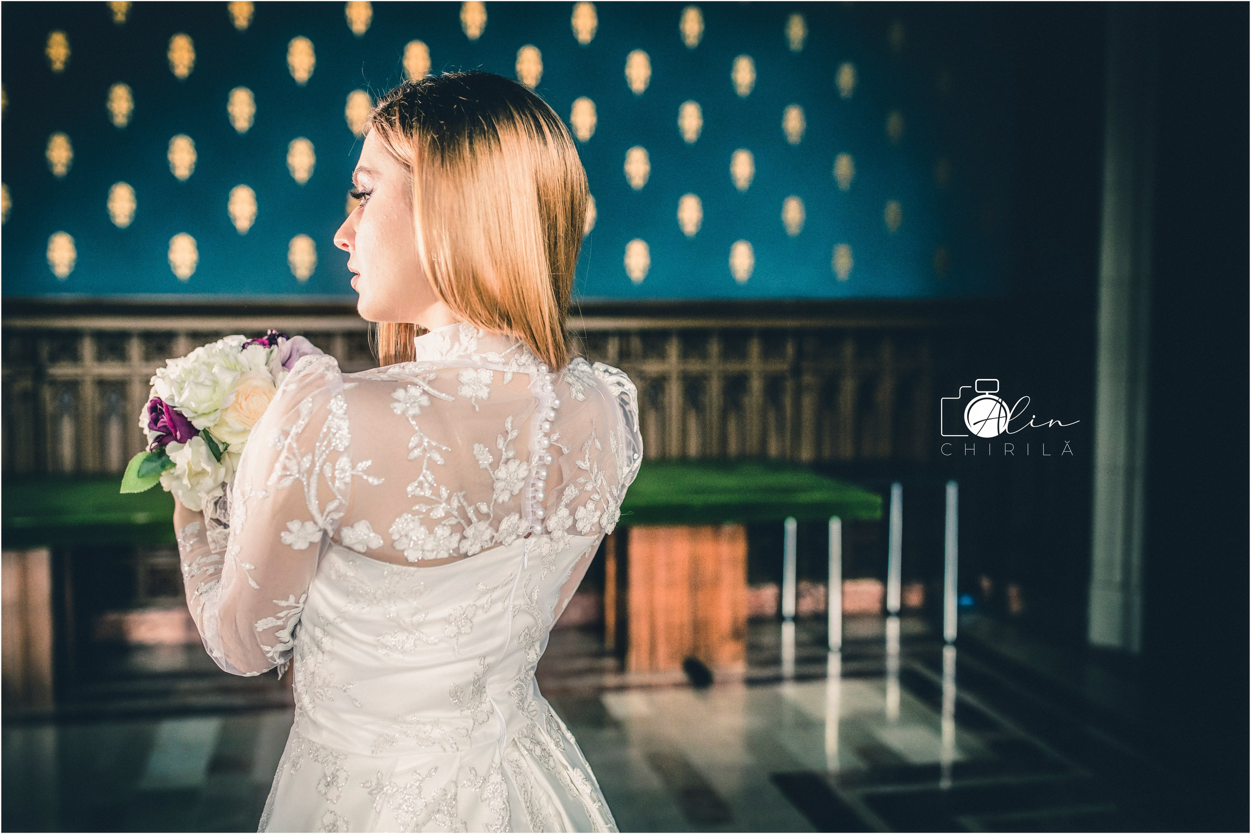 rochii-de-mireasă-Palatul-Culturii-Iași  ședință-foto-rochii-mireasă-Iași  Anelis-Cristina-Luiza-rochii-mireasă  Alin-Chirilă-fotograf-nuntă-Iași  Palatul-Culturii-Iași-rochii-de-mireasă  fotografie-mireasă-Iași-ședință  modele-rochii-mireasă-Palatul-Culturii  fotografii-nuntă-Iași-Alin-Chirilă  ședință-foto-nuntă-Iași-rochii-mireasă  Alin-Chirilă-rochii-mireasă-Iași