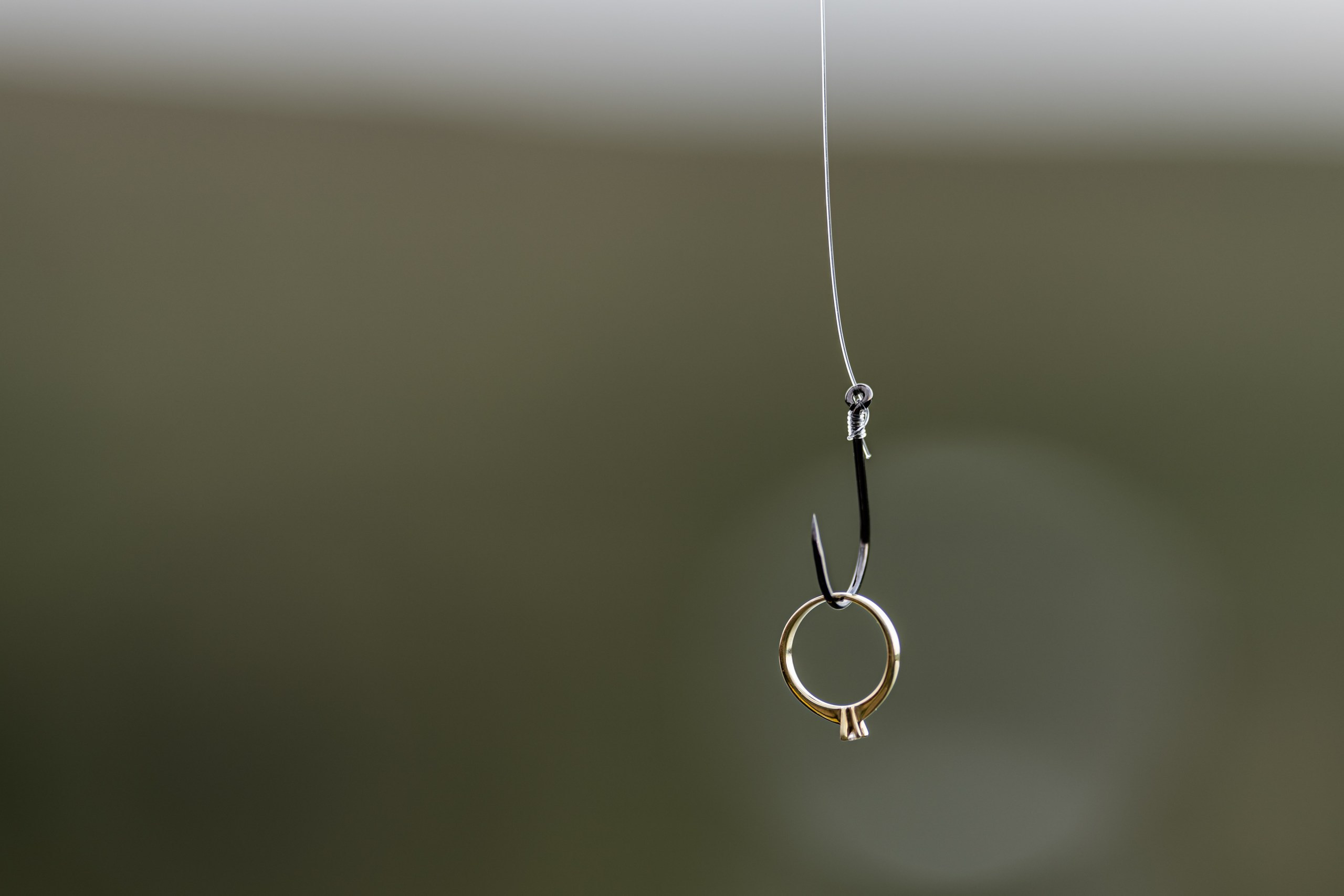 - nunta-andrei-si-iustina-fotograf-profesionist-botosani - fotografie-nunta-romantica-iustina-si-andrei - imagini-nunta-in-natura-alin-chirila-fotograf - fotografii-cuplu-indragostit-nunta-botosani - sedinta-foto-miri-andrei-iustina-alinofotostudio - amintiri-din-nunta-realizate-de-fotograf-profesionist - povestea-nuntii-andrei-si-iustina-in-imagini-alinofotostudio-fotograf evenimente- evenimente Botoșani -fotograf Suceava - fotograf Iași- servicii foto. servicii foto Botoșani. servicii foto video Botoșani. fotograf nunta. fotograf evenimente. fotograf nunta Botoșani. Alin chirila. Alin chirila fotograf. Alinofotostudio.- servicii foto. servicii foto Botoșani. servicii foto video Botoșani. fotograf nunta. fotograf evenimente. fotograf nunta Botoșani. Alin chirila. Alin chirila fotograf. Alinofotostudio.fotograf stare civilă,poze stare civilă,album foto stare civilă,servicii foto suceava,fotograf evenimente suceava,fotograf nuntă suceava,poze cununie civilă,ședință foto stare civilă,sesiune foto suceava,fotograf profesionist suceava,fotograf botosani,stare civila botosani,alinofotostudio,alin chirila fotograf.servicii foto. servicii foto Botoșani. servicii foto video Botoșani. fotograf nunta. fotograf evenimente. fotograf nunta Botoșani. Alin chirila. Alin chirila fotograf. Alinofotostudio.fotograf stare civilă,poze stare civilă,album foto stare civilă,servicii foto suceava,fotograf evenimente suceava,fotograf nuntă suceava,poze cununie civilă,ședință foto stare civilă,sesiune foto suceava,fotograf profesionist suceava,fotograf botosani,stare civila botosani,alinofotostudio,alin chirila fotograf,servicii foto. servicii foto Botoșani. servicii foto video Botoșani. fotograf nunta. fotograf evenimente. fotograf nunta Botoșani. Alin chirila. Alin chirila fotograf. Alinofotostudio.fotograf stare civilă,poze stare civilă,album foto stare civilă,servicii foto suceava,fotograf evenimente suceava,fotograf nuntă suceava,poze cununie civilă,ședință foto stare civilă,sesiune foto suceava,fotograf profesionist suceava,fotograf botosani,stare civila botosani,alinofotostudio,alin chirila fotograf,cununie religioasă botoșani,andreea și neculai,capela militară botoșani,foto conacul zăicești,fotograf nuntă botoșani,fotograf cununie religioasă,foto evenimente botoșani,poze cununie capela militară,ședință foto zăicești,fotograf profesionist botoșaniMire și mireasă – Sergiu & Liliana – ziua nunții, 2024 - Emoții în ziua nunții – Sergiu și Liliana - Dansul mirilor – fotografie artistică nuntă 2024 - Sedinta foto romantică în natură – Sergiu & Liliana - Rochia de mireasă și detalii de nuntă elegan-Album de cununie civilă Florin și Anda – Fotografii profesionale realizate de Alin Chirilă în Botoșani