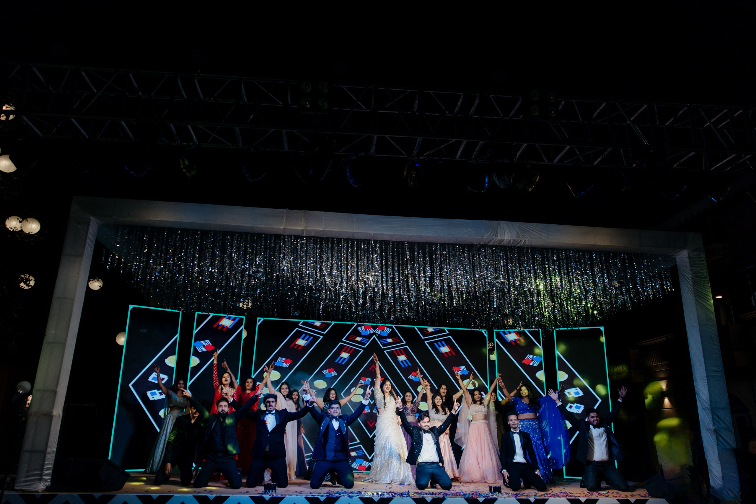 #THEPURALOVESTORY is a journey of two hearts growing in sync, across seasons, challenges, and memories