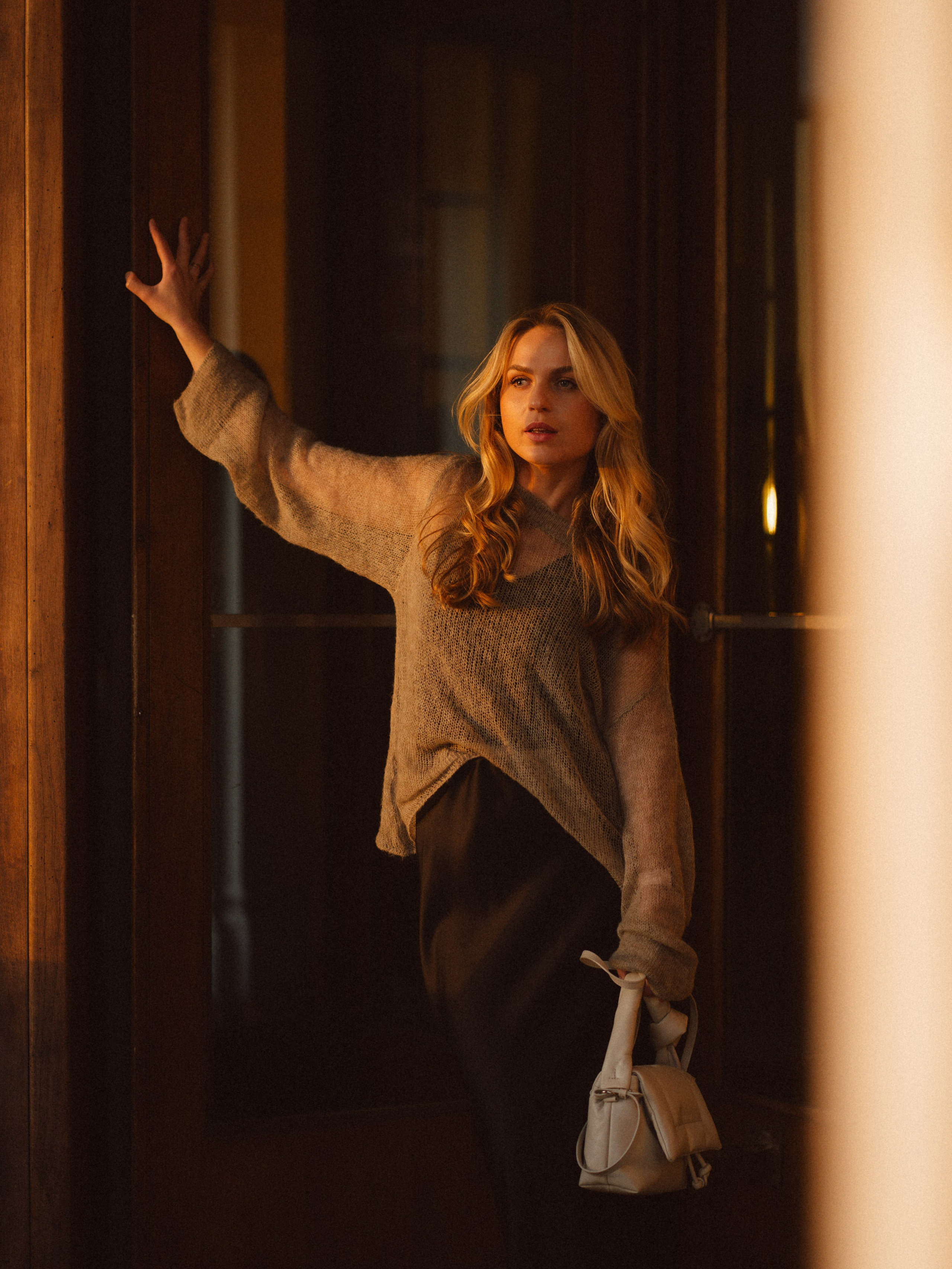 ✨Individual. Фотограф в Італії, Піза, Флоренція