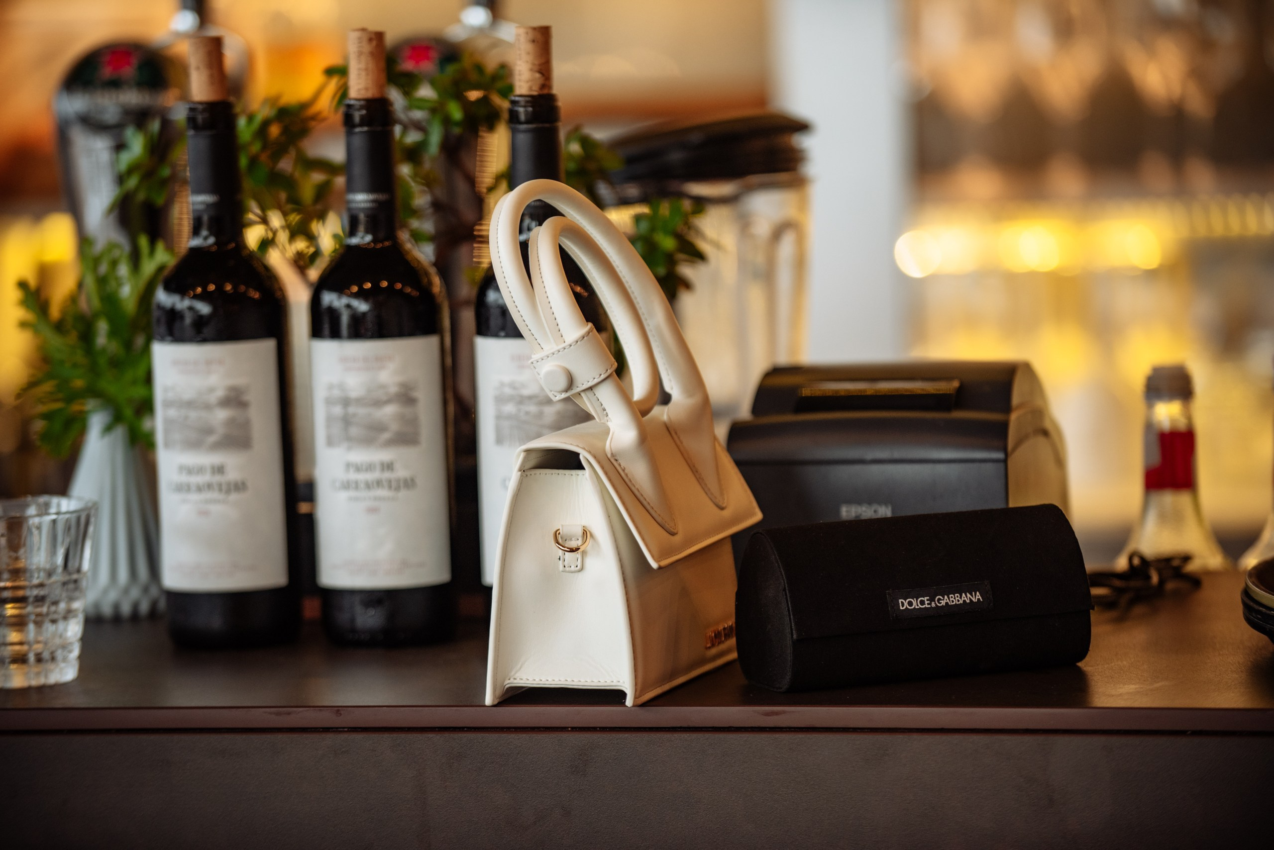 Cumpleaños. Фотограф Екатерина Гасанова — фотосессии в Барселоне