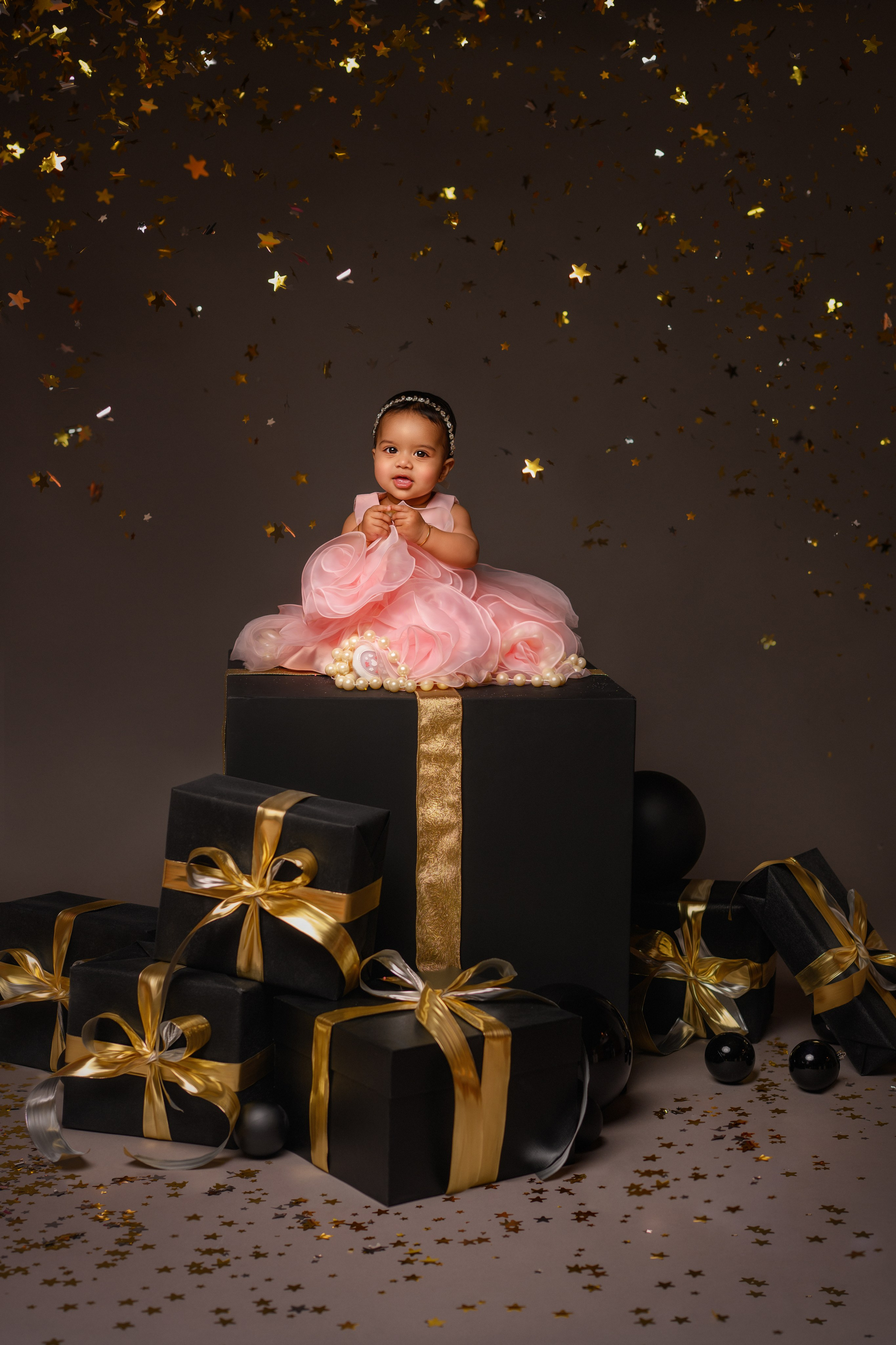 STUDIO. Wedding & portrait photography in the Seattle Area. Helen Michelle photographer