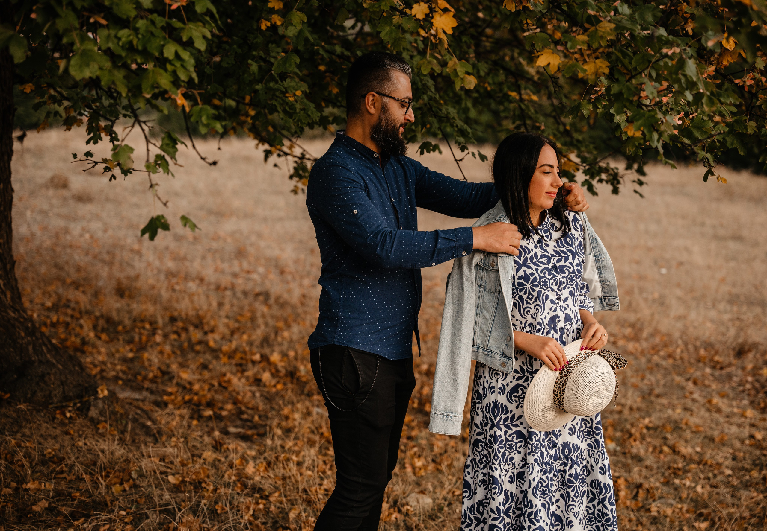 Save the date. Dragosbaciuartphotographer