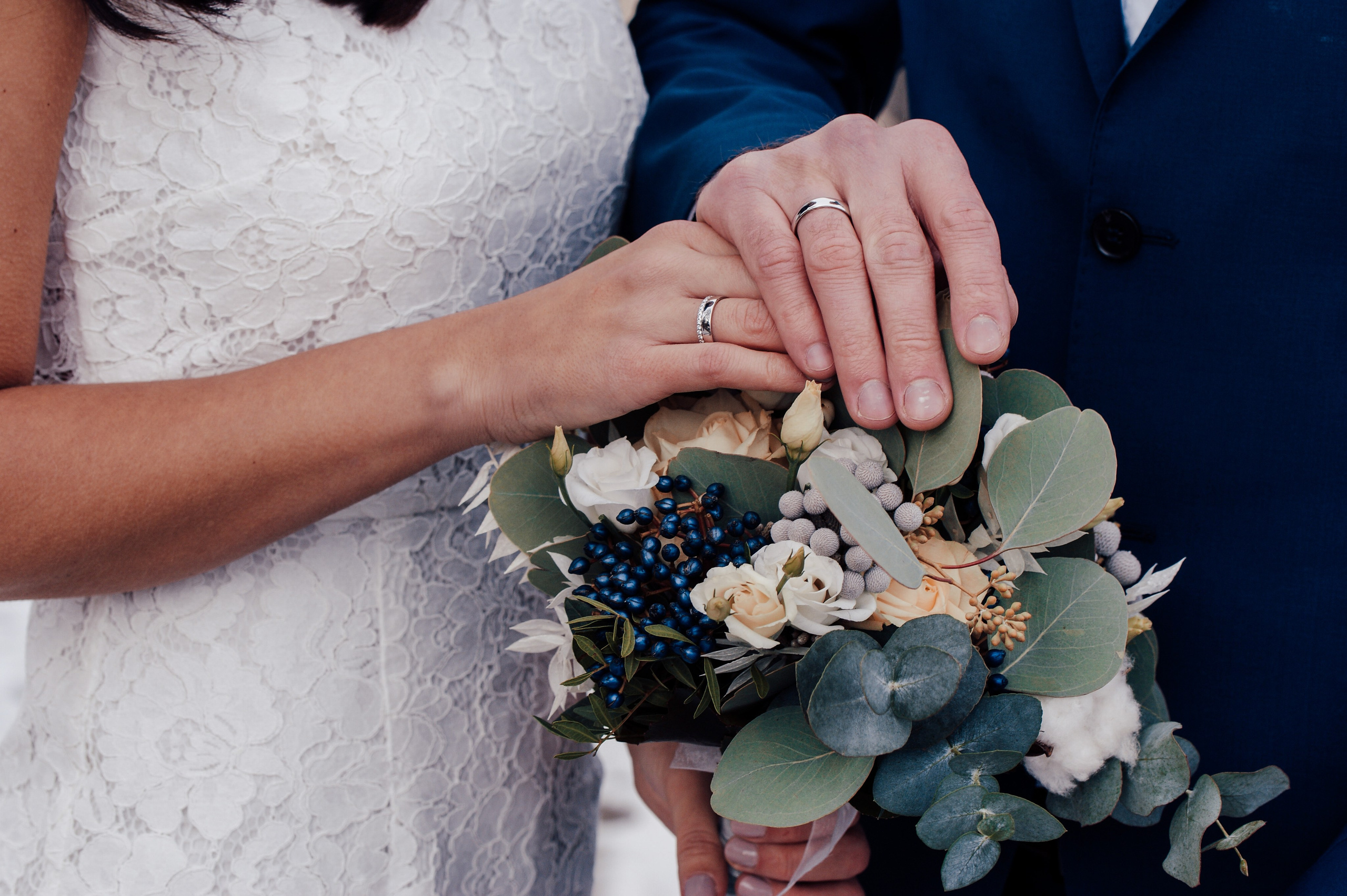 Portfolio. Hochzeitsfoto- und Videobegleitung