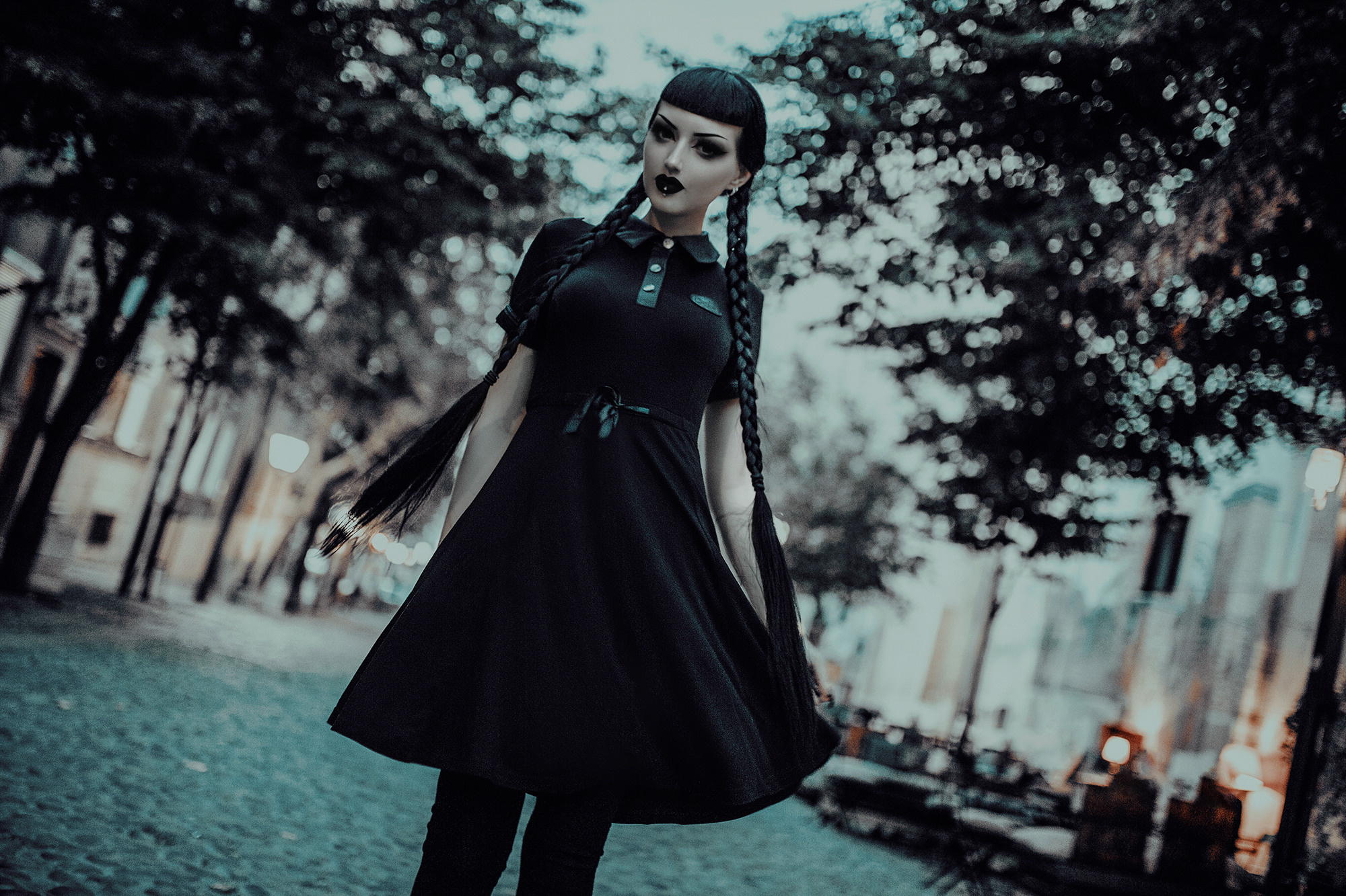 Smilyanic Outdoor Portraits. Mark Smilyanic | Portrait and Adventure Photographer from Belgrade