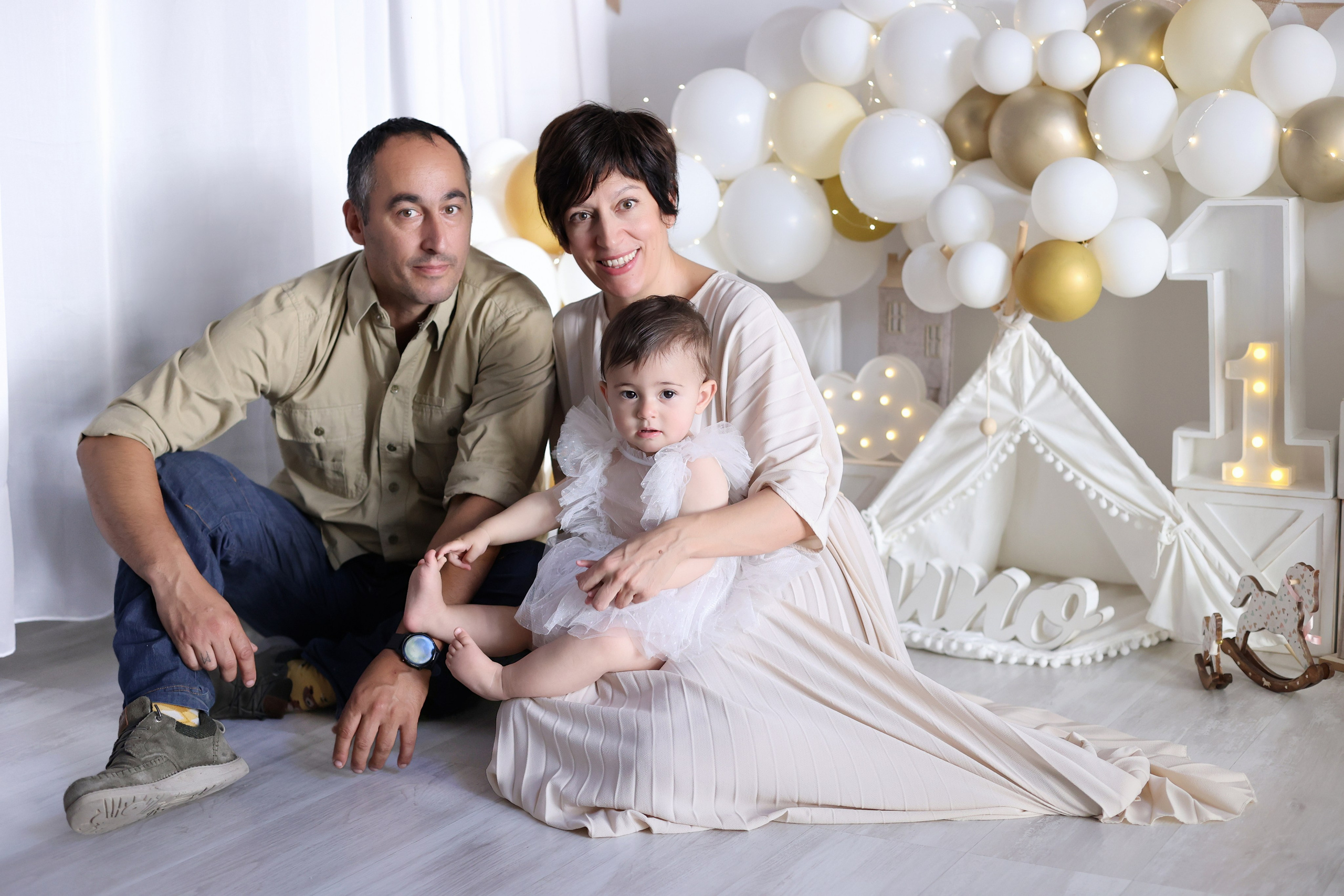 SMASH CAKE * cumpleaños. Fotografía de Eventos, Embarazo y Familiar en Pirineos