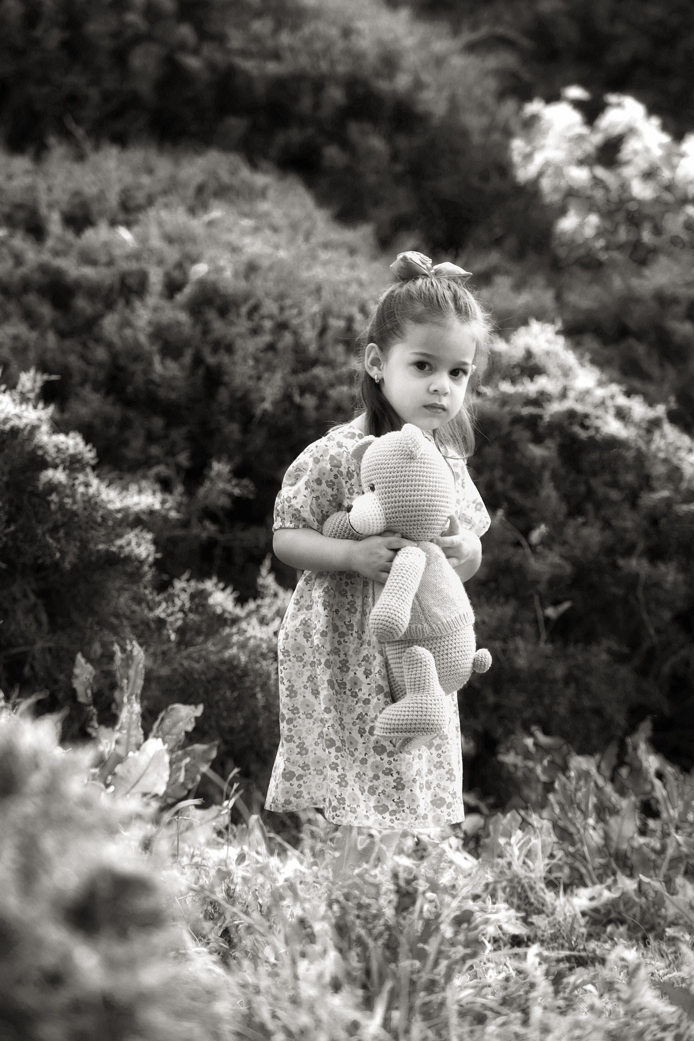 Ваш фотограф в Ашхабаде Гамлет Осипов