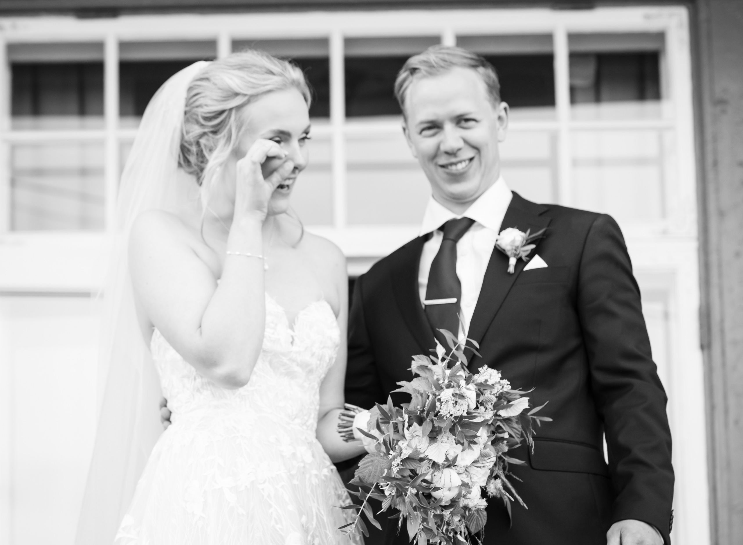 BRYLLUP. Fotograf og videograf for familier og bedrifter