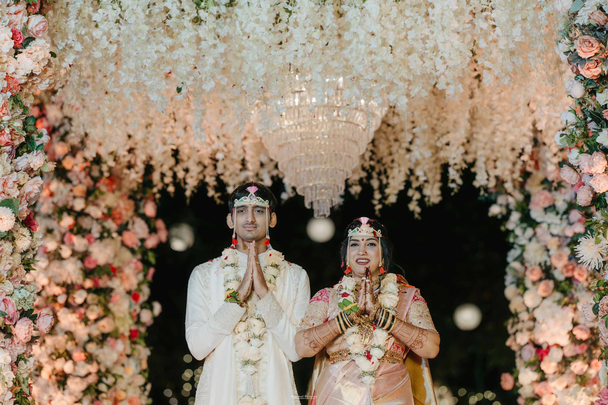 #THEPURALOVESTORY is a journey of two hearts growing in sync, across seasons, challenges, and memories