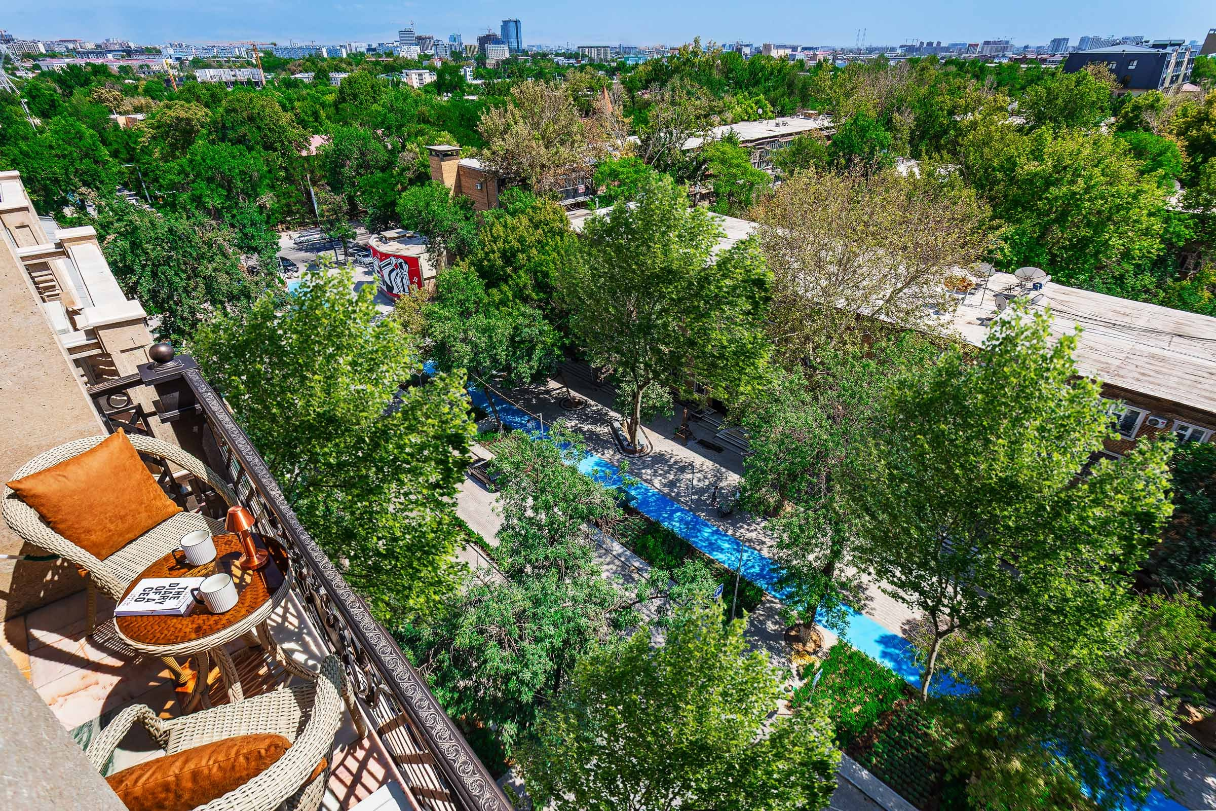 Аренда квартиры в Ташкенте на день, сутки или неделю — Узбекистан. Аренда апартаментов Ташкент Узбекистан