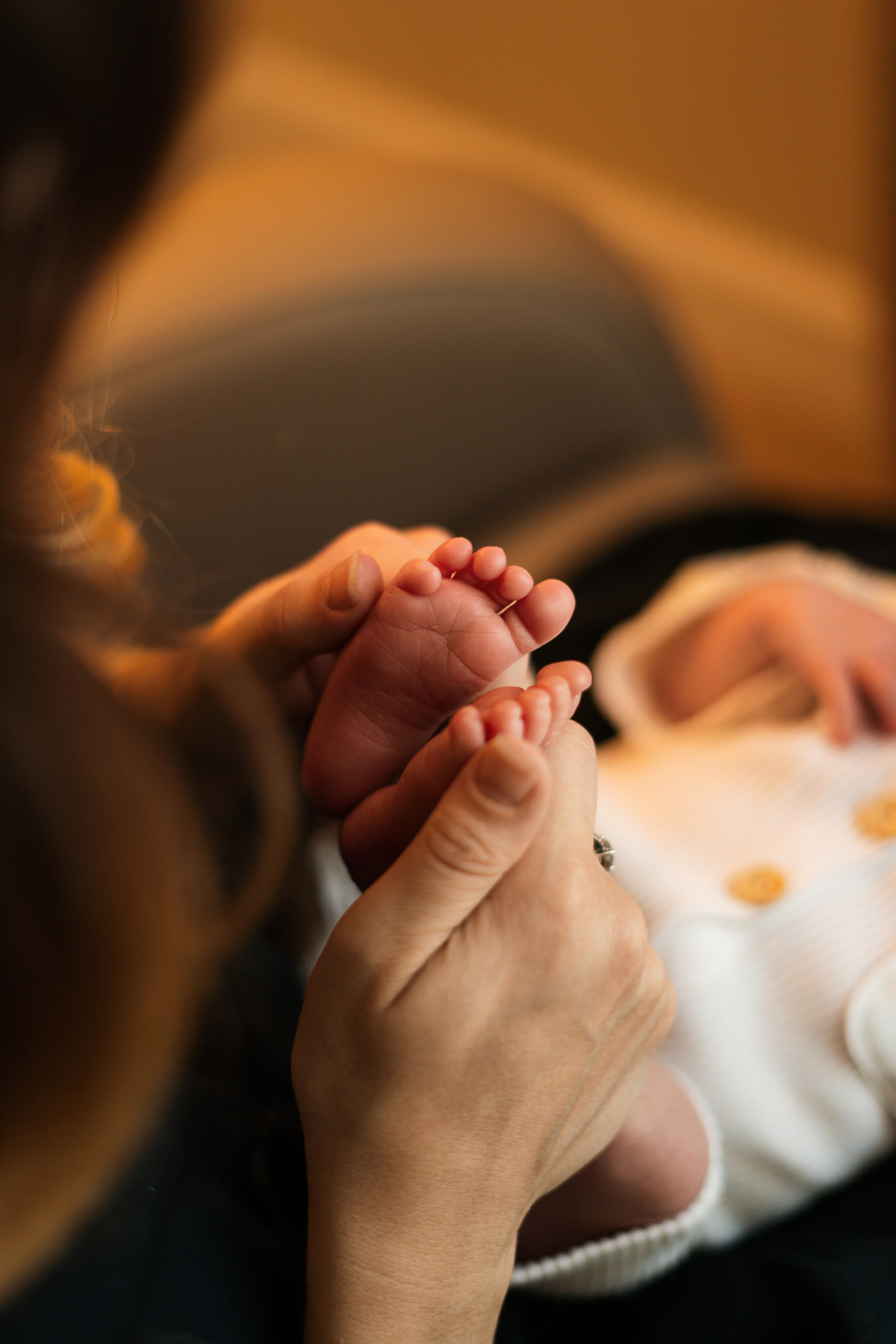 Lifestyle Package. Julia Bolgov Photography | Newborn, Family, Maternity & Milestone Photographer in Bay Area, CA