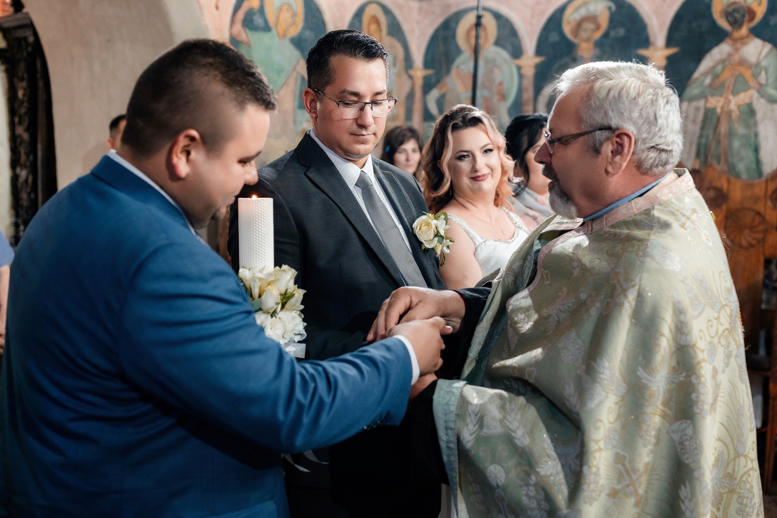 • fotograf cununie religioasă Dorohoi Alexandru și Otilia în biserică • fotograf cununie religioasă Dorohoi moment emoționant schimb de priviri • fotograf cununie religioasă Dorohoi mirii în timpul slujbei • fotograf cununie religioasă Dorohoi cadre naturale din biserică • fotograf cununie religioasă Dorohoi binecuvântarea mirilor • fotograf stare civilă Botoșani Alexandru și Otilia spun DA • fotograf stare civilă Botoșani moment semnare acte oficiale • fotograf stare civilă Botoșani emoții la ieșirea din primărie • fotograf stare civilă Botoșani cadre cu mirii și invitații • fotograf stare civilă Botoșani fotografii naturale și autentice • fotograf nuntă Botoșani ședință foto Alexandru și Otilia • fotograf nuntă Dorohoi cadre romantice ședință foto miri • fotograf nuntă Botoșani portrete elegante miri • fotograf nuntă Dorohoi cadre naturale în lumină caldă • fotograf nuntă Botoșani ședință foto în aer liber • fotograf nuntă Botoșani petrecere dans și distracție • fotograf nuntă Dorohoi momente spontane la petrecere • fotograf nuntă Botoșani invitați pe ringul de dans • fotograf nuntă Dorohoi cadre dinamice de la petrecere • fotograf nuntă Botoșani atmosferă vibrantă și emoții reale • Alin Chirilă fotograf surprinde emoțiile mirilor Alexandru și Otilia • Alin Chirilă fotograf cadre naturale și autentice de nuntă • Alin Chirilă fotograf poveste de dragoste spusă prin imagini • Alin Chirilă fotograf momente reale și emoții sincere • Alin Chirilă fotograf portrete elegante de miri • AlinoFotoStudio fotografie de nuntă Alexandru și Otilia • AlinoFotoStudio cadre artistice cununie religioasă • AlinoFotoStudio ședință foto miri în lumină naturală • AlinoFotoStudio fotografie autentică de nuntă în România • AlinoFotoStudio momente speciale surprinse cu emoție • povestitor prin fotografie surprinde iubirea dintre Alexandru și Otilia • povestitor prin fotografie cadre naturale și emoții reale • povestitor prin fotografie zi de nuntă spusă în imagini • povestitor prin fotografie momente autentice și pline de viață • povestitor prin fotografie amintiri transformate în artă Alin Chirilă fotograf – povestitor prin fotografie la nunta Alexandru și Otilia • AlinoFotoStudio fotograf nuntă – emoții reale surprinse natural • fotograf nuntă Botoșani • fotograf nuntă Dorohoi • fotograf cununie religioasă Dorohoi • fotograf stare civilă Botoșani • fotograf botez Botoșani • Alin Chirilă fotograf • AlinoFotoStudio • povestitor prin fotografie