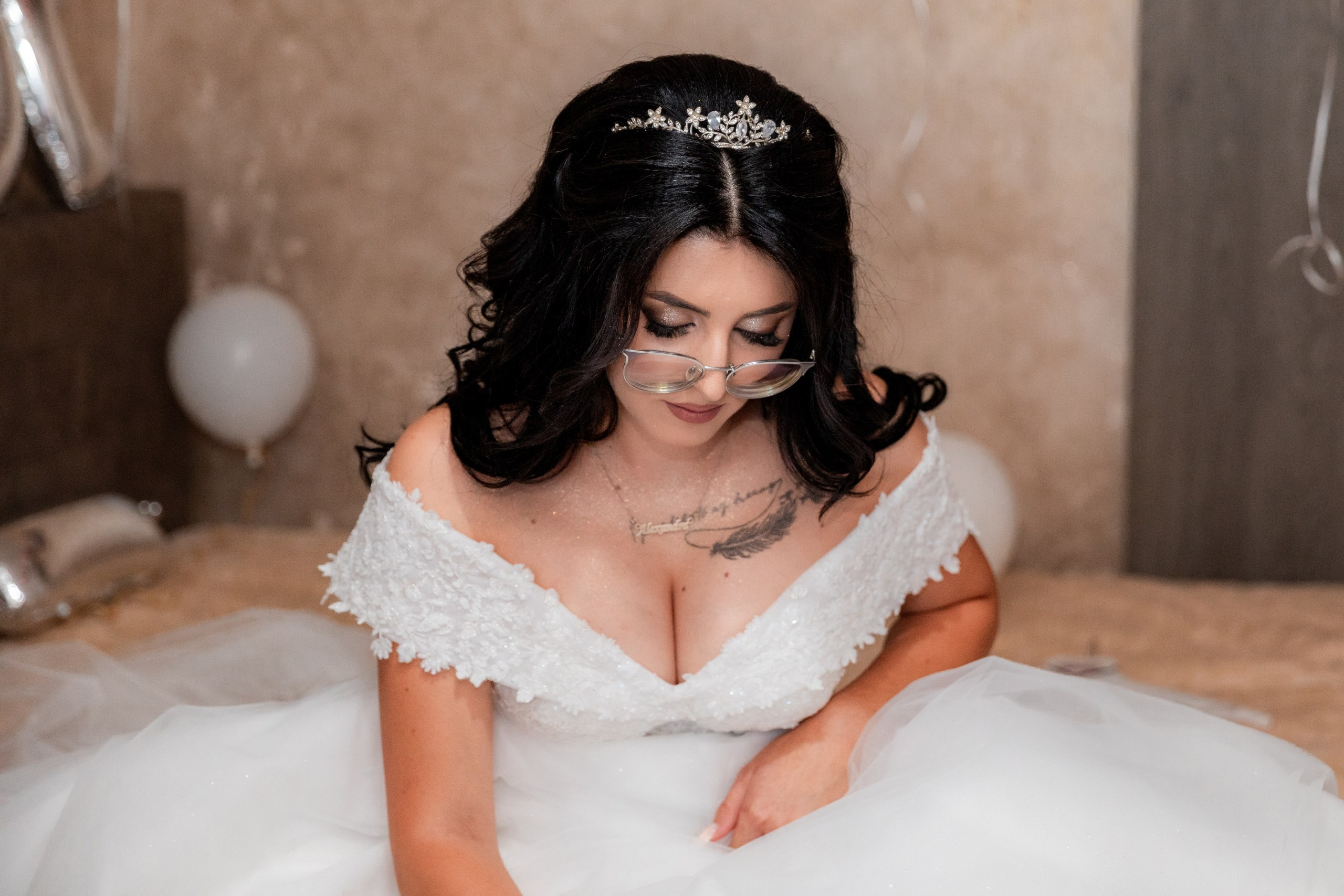 fotograf stare civilă,poze stare civilă,album foto stare civilă,servicii foto suceava,fotograf evenimente suceava,fotograf nuntă suceava,poze cununie civilă,ședință foto stare civilă,sesiune foto suceava,fotograf profesionist suceava,fotograf botosani,stare civila botosani,alinofotostudio,alin chirila fotograf,fotograf stare civilă,poze stare civilă,album foto stare civilă,servicii foto suceava,fotograf evenimente suceava,fotograf nuntă suceava,poze cununie civilă,ședință foto stare civilă,sesiune foto suceava,fotograf profesionist suceava,fotograf botosani,stare civila botosani,alinofotostudio,alin chirila fotograf,- Fotograf profesionist nuntă și botez în Botoșani, Iași, Suceava – Alin Chirilă - Ședință foto de familie, evenimente și cuplu – fotograf Alin Chirilă - Servicii foto-video pentru nunți, botezuri și cununii în Moldova - Amintiri vizuale pline de emoție – fotograf evenimente Botoșani, Iași - Album foto nuntă – Alinofotostudio, imagini de poveste - Fotograf cununie civilă și religioasă – stil natural și elegant - Fotografie artistică pentru evenimente speciale – Alin Chirilă,servicii foto. servicii foto Botoșani. servicii foto video Botoșani. fotograf nunta. fotograf evenimente. fotograf nunta Botoșani. Alin chirila. Alin chirila fotograf. Alinofotostudio.servicii foto. servicii foto Botoșani. servicii foto video Botoșani. fotograf nunta. fotograf evenimente. fotograf nunta Botoșani. Alin chirila. Alin chirila fotograf. Alinofotostudio.fotograf stare civilă,poze stare civilă,album foto stare civilă,servicii foto suceava,fotograf evenimente suceava,fotograf nuntă suceava,poze cununie civilă,ședință foto stare civilă,sesiune foto suceava,fotograf profesionist suceava,fotograf botosani,stare civila botosani,alinofotostudio,alin chirila fotograf,servicii foto. servicii foto Botoșani. servicii foto video Botoșani. fotograf nunta. fotograf evenimente. fotograf nunta Botoșani. Alin chirila. Alin chirila fotograf. Alinofotostudio.fotograf stare civilă,poze stare civilă,album foto stare civilă,servicii foto suceava,fotograf evenimente suceava,fotograf nuntă suceava,poze cununie civilă,ședință foto stare civilă,sesiune foto suceava,fotograf profesionist suceava,fotograf botosani,stare civila botosani,alinofotostudio,alin chirila fotograf,cununie religioasă botoșani,andreea și neculai,capela militară botoșani,foto conacul zăicești,fotograf nuntă botoșani,fotograf cununie religioasă,foto evenimente botoșani,poze cununie capela militară,ședință foto zăicești,fotograf profesionist botoșani,stare civilă flămânzi,mihai și lavinia,popas cucorani,fotograf flămânzi,foto evenimente botoșani,fotograf cucorani,poze cununie civilă flămânzi,ședință foto cucorani,album stare civilă,fotograf nuntă botoșani