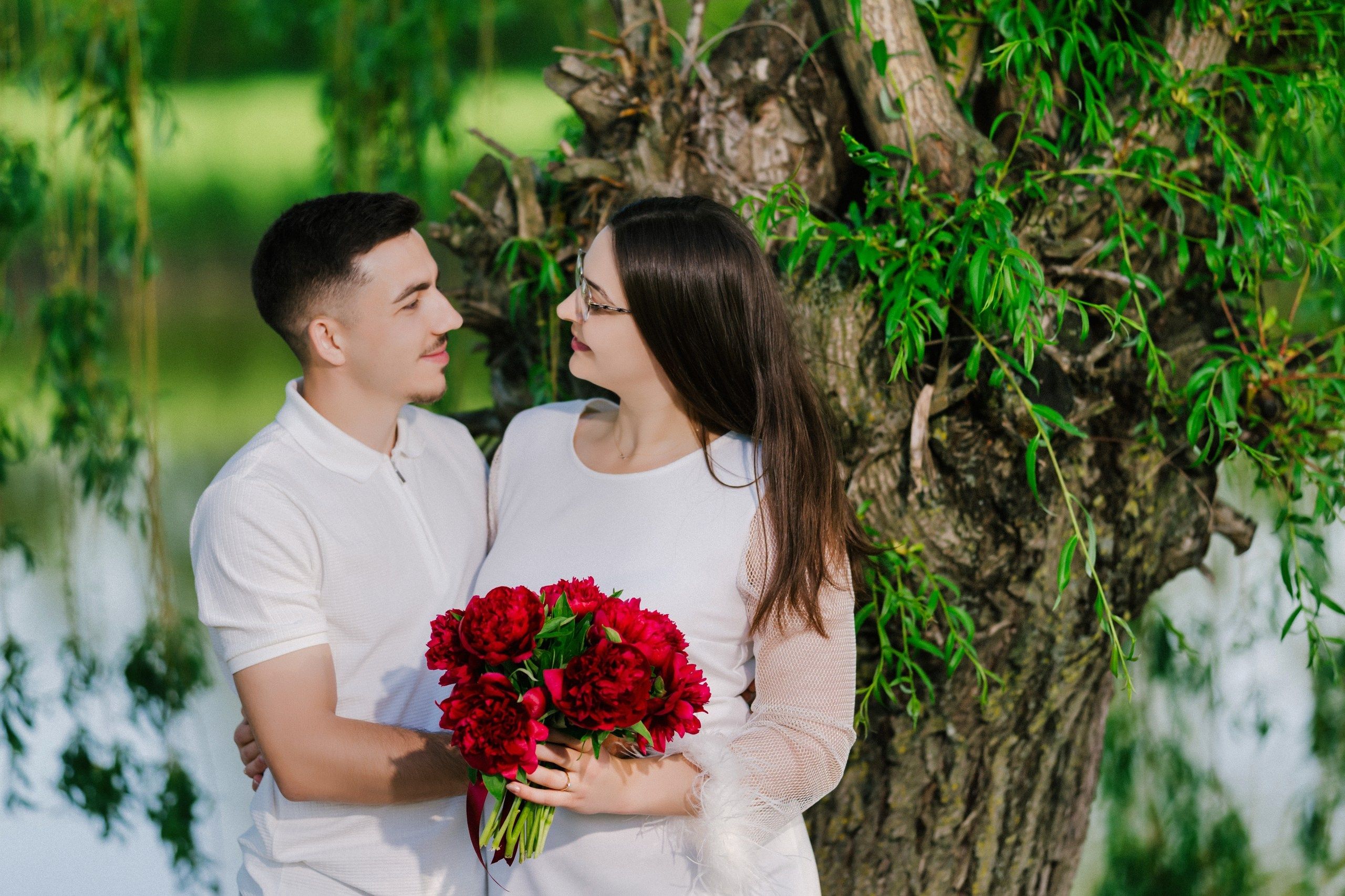 * Ședință foto Save the Date Cosmin și Mihaela la Delta Moldovei Iași* Fotografii romantice Save the Date la Complex Delta Moldovei* Cuplu îndrăgostit înainte de nuntă la Delta Moldovei* Ședință foto de logodnă Cosmin și Mihaela în județul Iași* Fotograf profesionist Save the Date Iași* Ședință foto în natură pentru viitori miri la Delta Moldovei* Cosmin și Mihaela – Save the Date octombrie 2026* Fotografii romantice de cuplu realizate la Delta Moldovei* Ședință foto premaritală în județul Iași* AlinoFotoStudio – Save the Date Cosmin și Mihaela - * Save the Date la Delta Moldovei – Cosmin & Mihaela* Ședință foto de cuplu în Iași – Cosmin & Mihaela* Save the Date înainte de nuntă – Delta Moldovei Iași - * Alin Chirilă Fotograf – povestitor prin fotografie, ședință foto Save the Date la Delta Moldovei* Fotografie de cuplu realizată de Alin Chirilă Fotograf în județul Iași* Cosmin și Mihaela în cadrul unei ședințe foto Save the Date surprinse de Alin Chirilă Fotograf* Poveste de dragoste surprinsă prin fotografie la Delta Moldovei, Iași* Ședință foto romantică realizată de Alin Chirilă – povestitor prin fotografie* Fotograf de nuntă și familie în Iași – Alin Chirilă Fotograf* Cadru natural din ședința Save the Date a lui Cosmin și Mihaela* Fotografii autentice de cuplu realizate la Delta Moldovei* Emoții și naturalețe într-o ședință foto înainte de nuntă* Alin Chirilă Fotograf surprinde momente autentice de iubire în Iași - Alin Chirilă Fotograf – povestitor prin fotografie, fotograf de nuntă, familie și evenimente din Botoșani și Iași - Alin Chirilă Fotograf – Povestitor prin fotografie | Fotograf de nuntă, familie și evenimente în Botoșani, Iași și întreaga Moldovă - * Alin Chirilă Fotograf – servicii foto video pentru nunți în Iași, Botoșani, Suceava, Neamț și Bacău* Fotograf de nuntă în Moldova – Alin Chirilă Fotograf* Servicii profesionale foto video pentru evenimente în Iași și Botoșani* Fotograf nunți și evenimente în Suceava, Neamț și Bacău* Alin Chirilă Fotograf surprinde momente autentice la nunți și botezuri* Fotograf de eveniment în Iași, Botoșani și întreaga regiune Moldova* Servicii foto video premium pentru nunți în nord-estul României* Fotograf profesionist pentru nunți, botezuri și evenimente private* Alin Chirilă – povestitor prin fotografie pentru evenimente speciale* Fotograf de nuntă disponibil în Iași, Botoșani, Suceava, Neamț și Bacău* Ședință foto de cuplu realizată de Alin Chirilă Fotograf* Momente emoționante surprinse la o nuntă în județul Iași* Fotografii autentice de nuntă realizate în Botoșani* Servicii foto video pentru evenimente și nunți în Moldova* Alin Chirilă Fotograf – amintiri transformate în povești prin fotografie - Alin Chirilă Fotograf – fotograf de nuntă în Iași, Botoșani, Suceava, Neamț și Bacău, servicii foto video pentru nunți, botezuri și evenimente private - alinofotostudio - fotograf nunta Iași