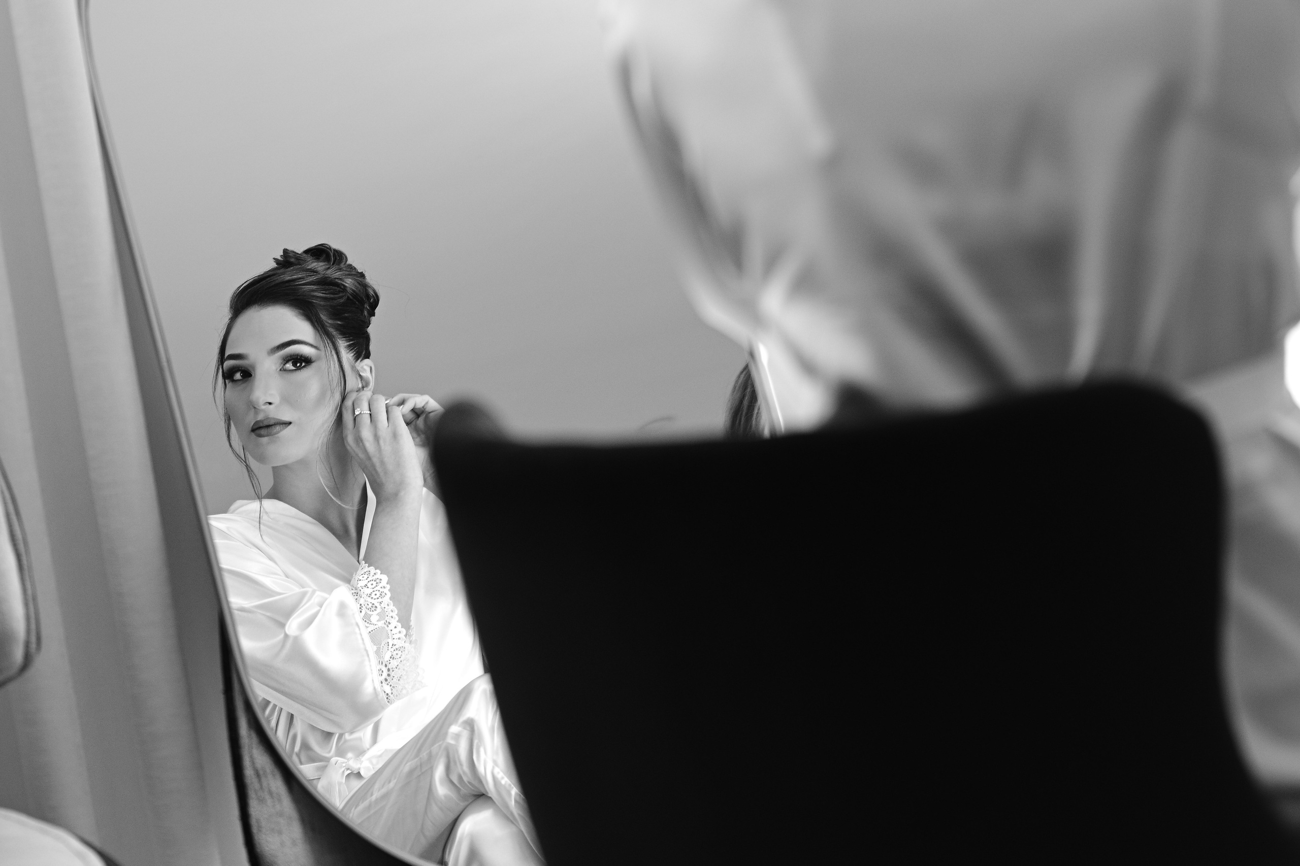 Ortal & Yehuda. Wedding and events photographers Studio Shalom