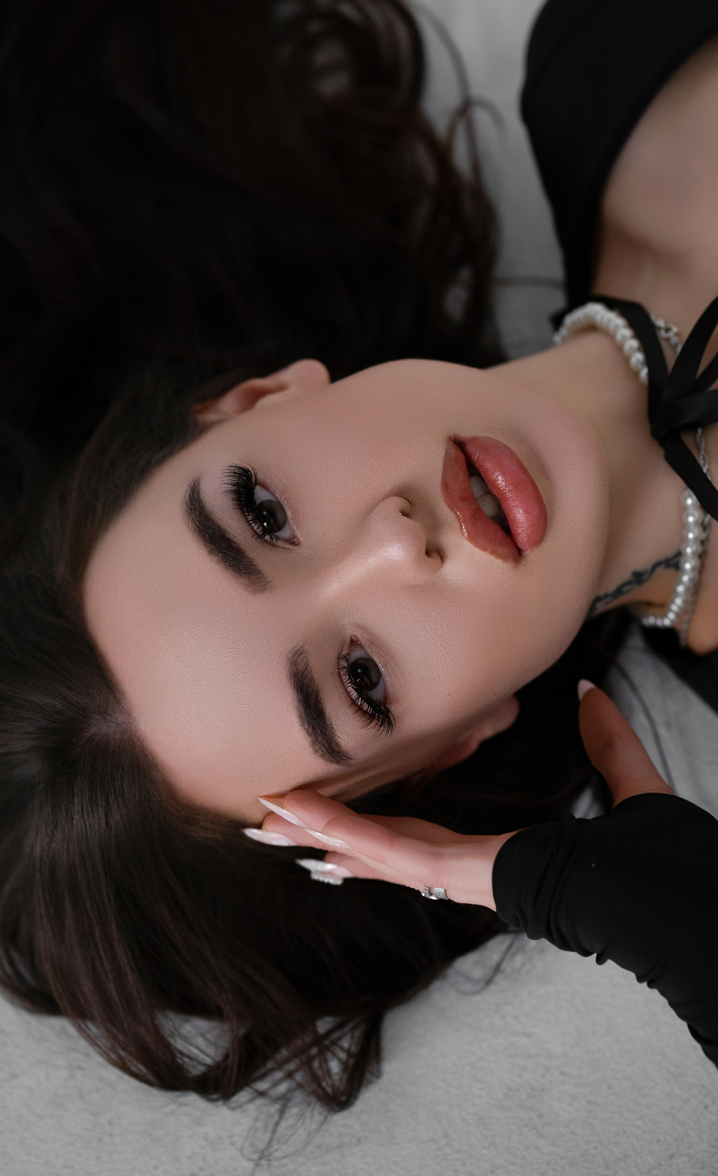 Vancouver Photographer | Catherine Vashchenko