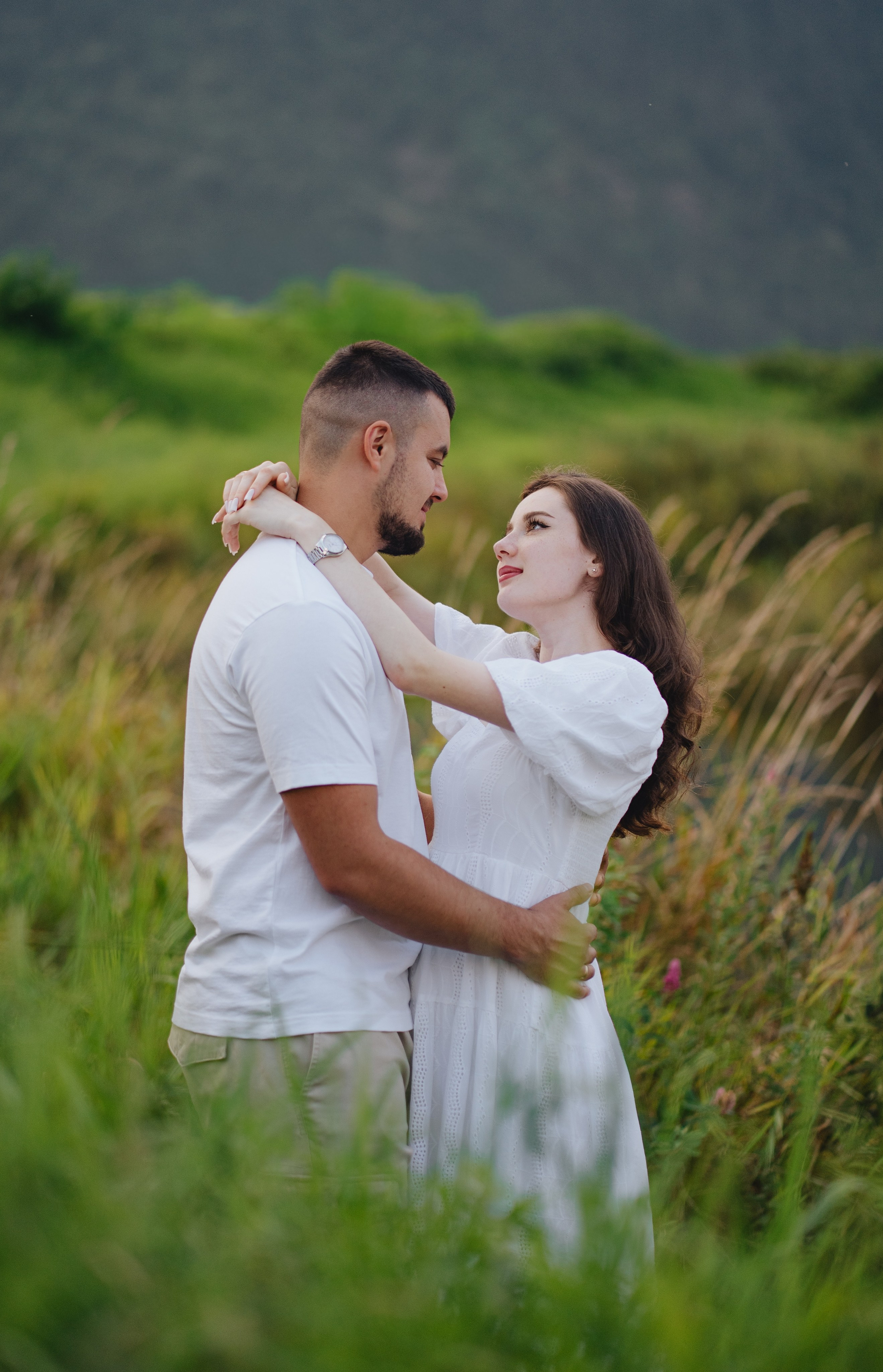 Vancouver Photographer | Catherine Vashchenko