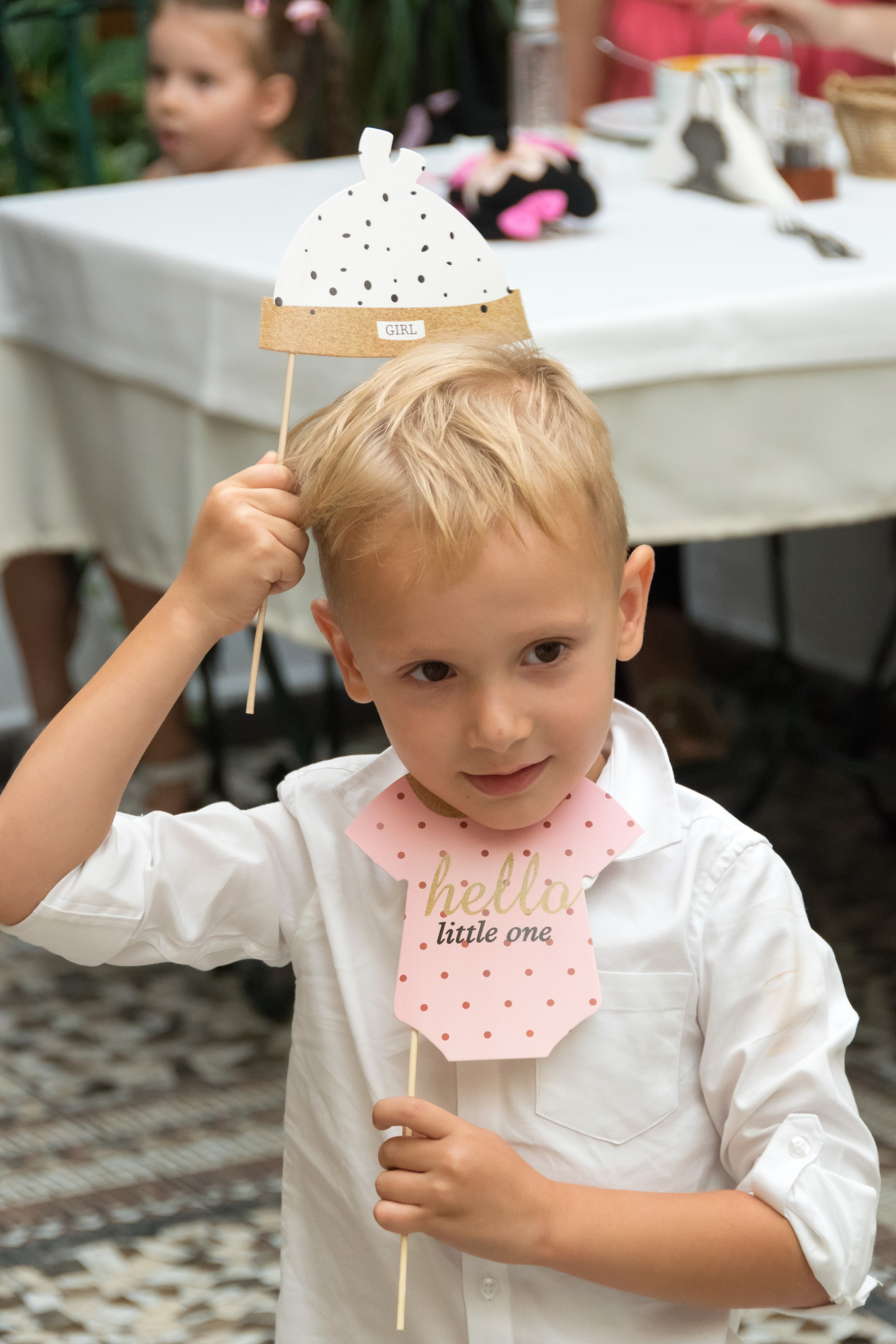 Idei de teme pentru botez. Wedding photographer from Bucharest Eugen Elisei