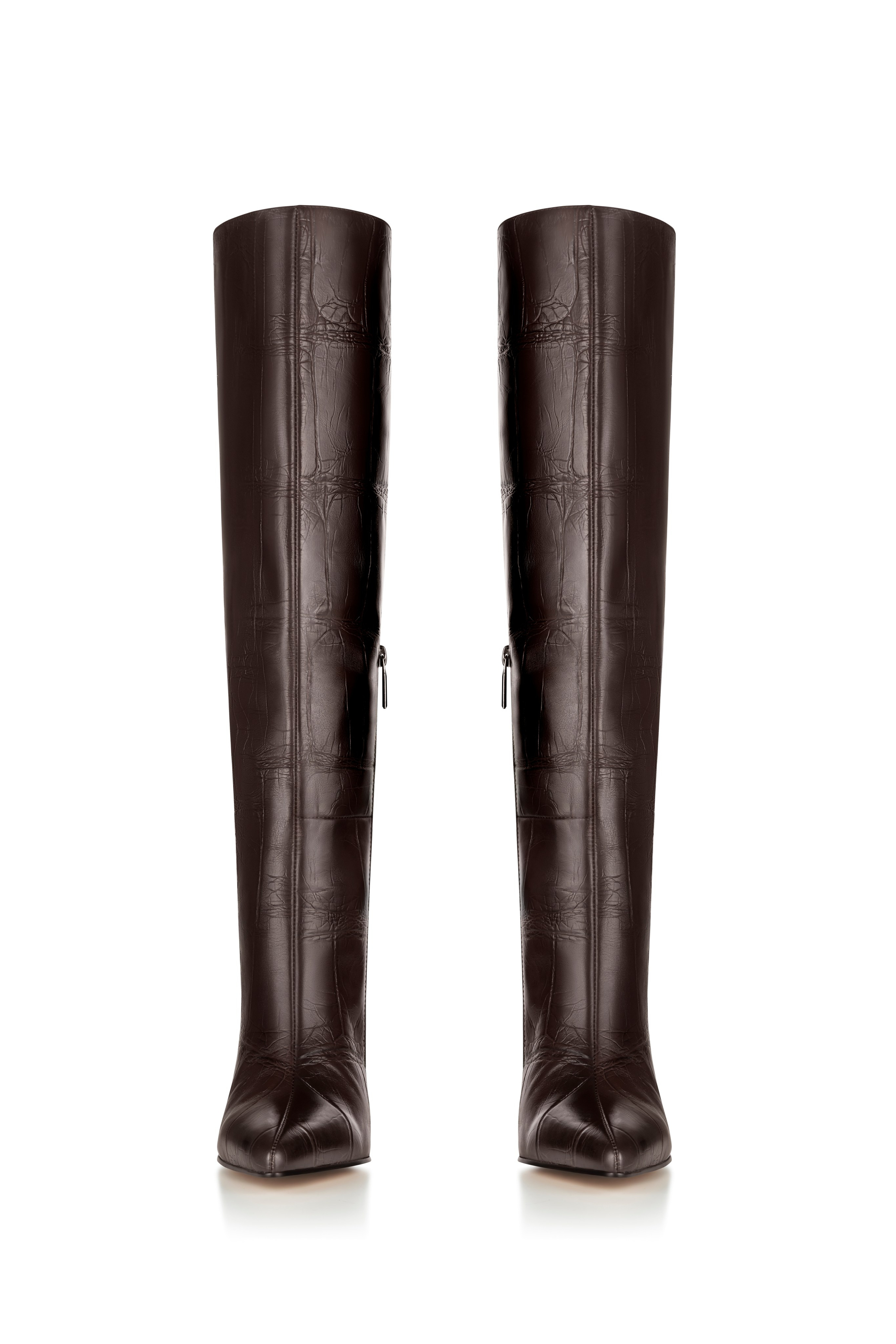 Fotografía Profesional de Zapatos